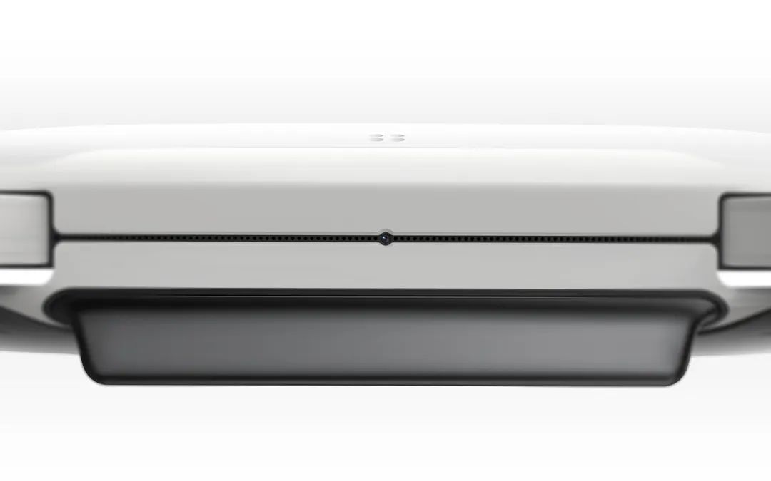 UAV，Electric vehicle，charge，IOT，space，Multidimensional，