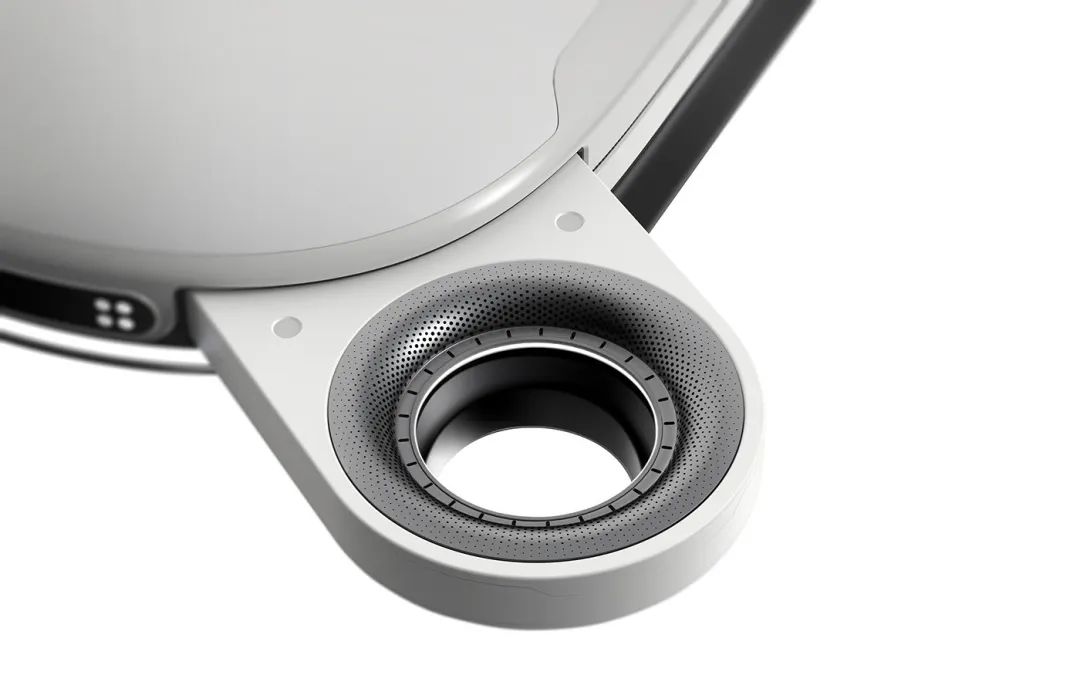 UAV，Electric vehicle，charge，IOT，space，Multidimensional，