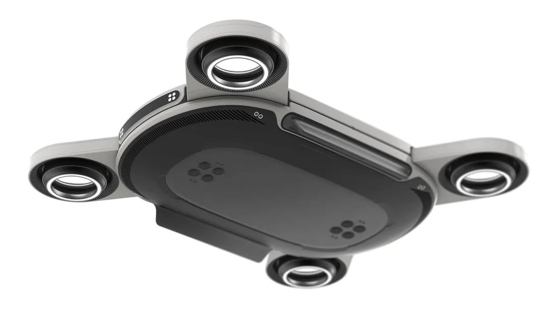 UAV，Electric vehicle，charge，IOT，space，Multidimensional，