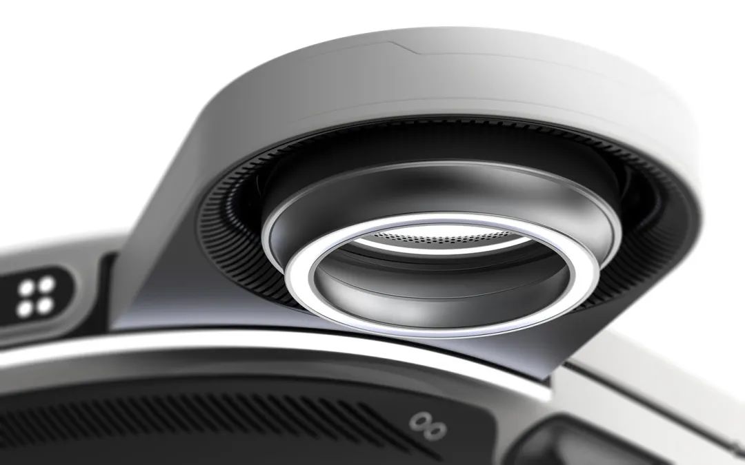 UAV，Electric vehicle，charge，IOT，space，Multidimensional，