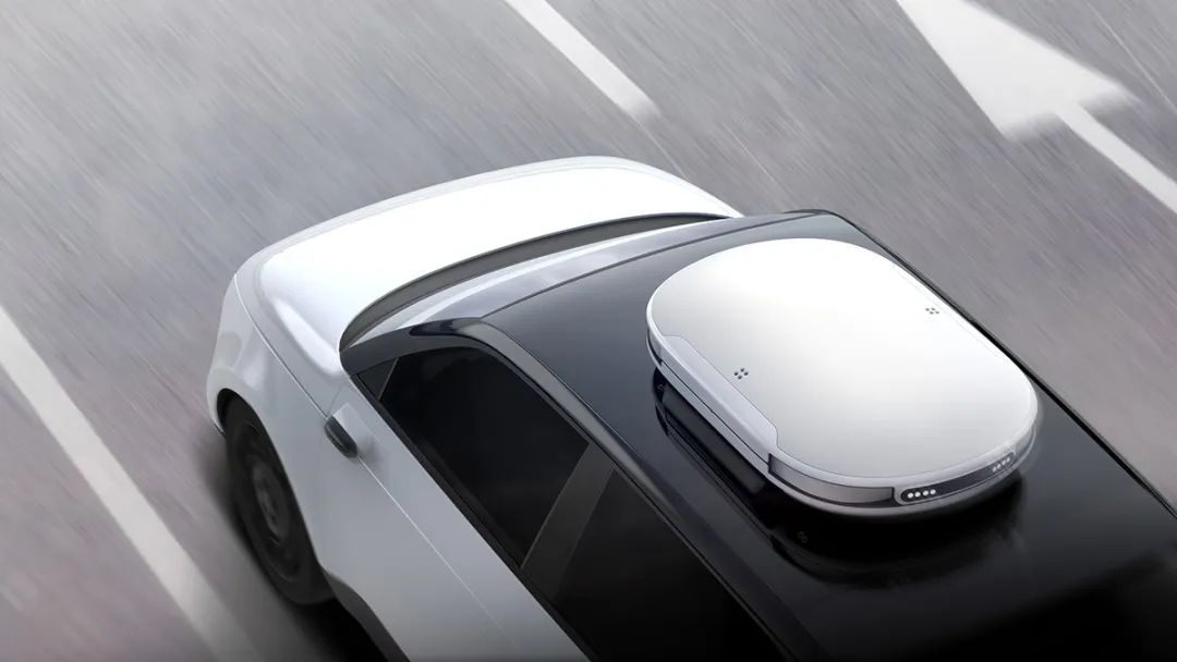 UAV，Electric vehicle，charge，IOT，space，Multidimensional，