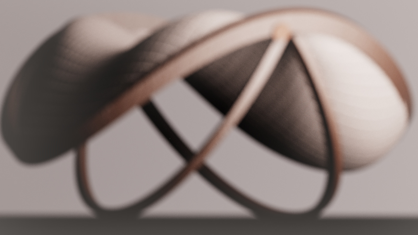 The adult crib，furniture，chair，deck chair，