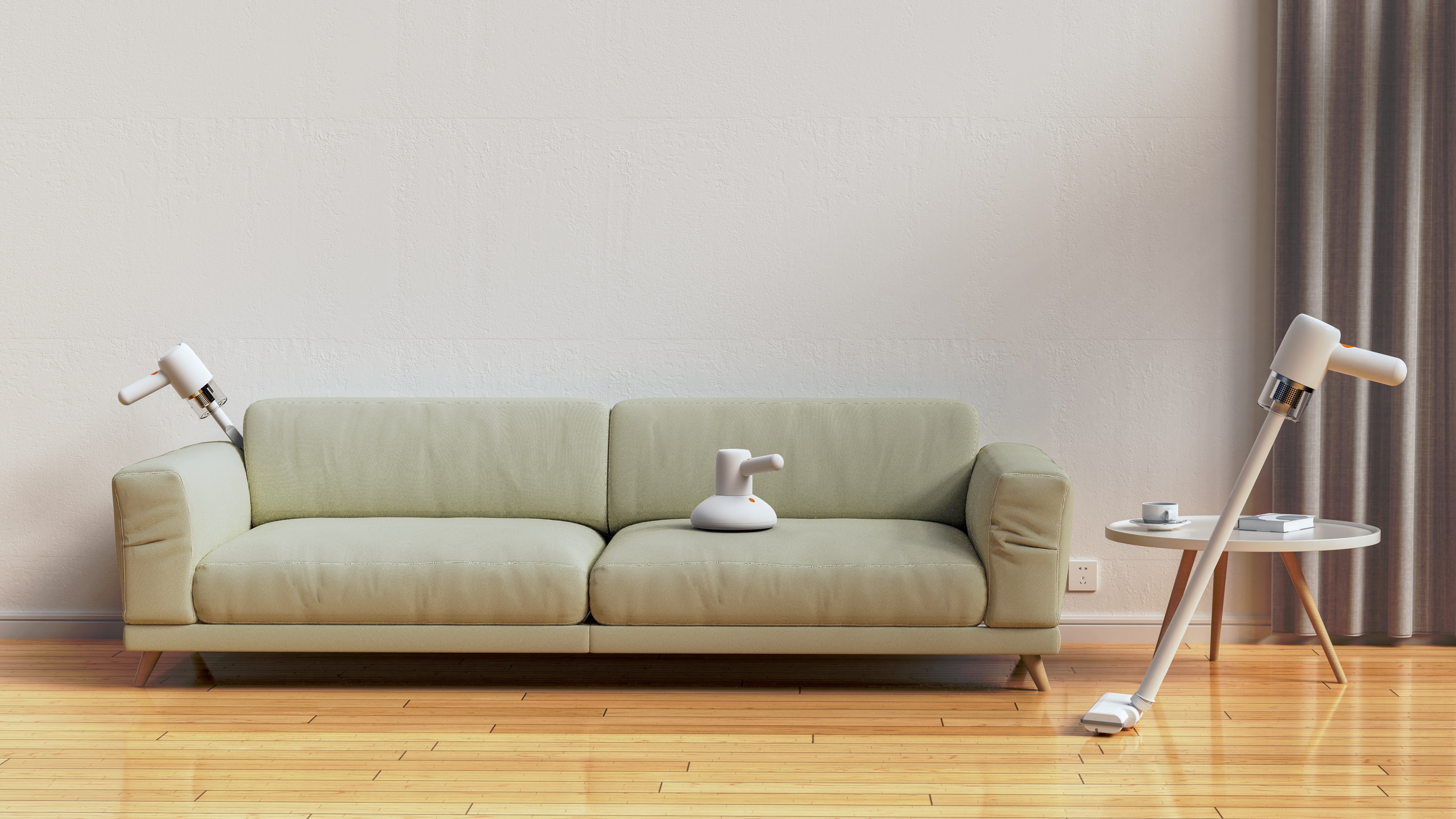 Award declaration，Red dot award，If Award，