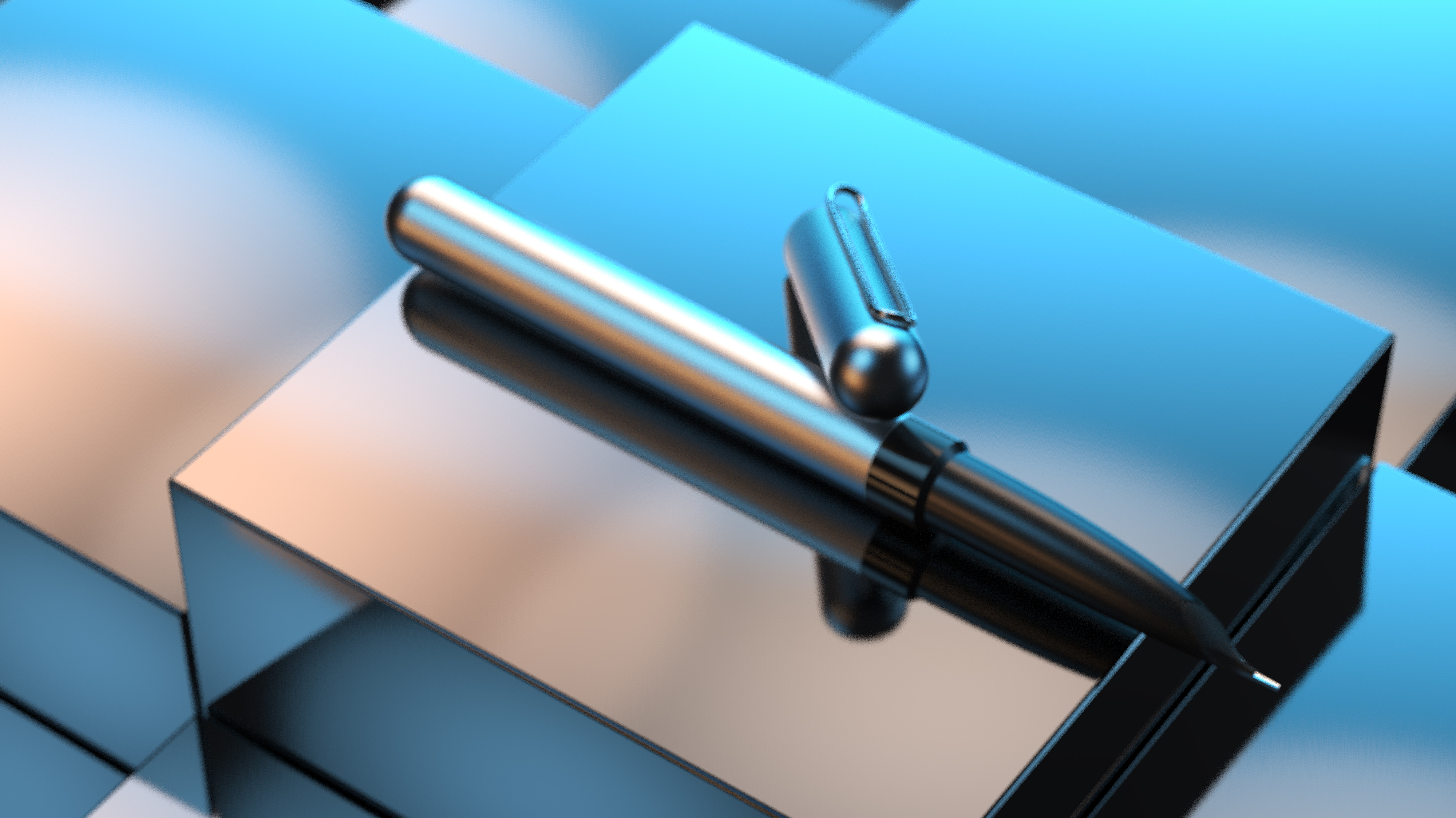 National style，artistic conception，texture，