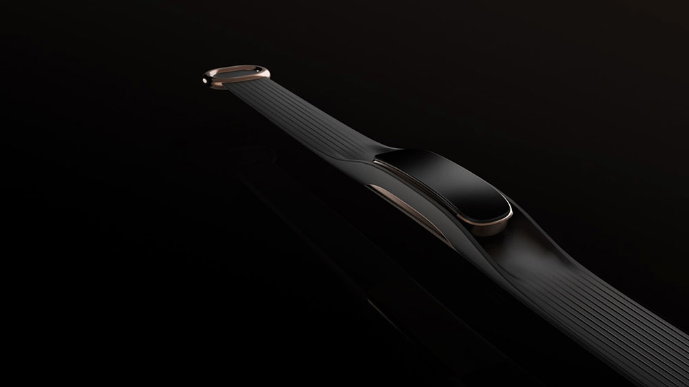 product design，Appearance design，product design，Structural design，Appearance design，industrial design，Structural design，Design，industrial design，Design，