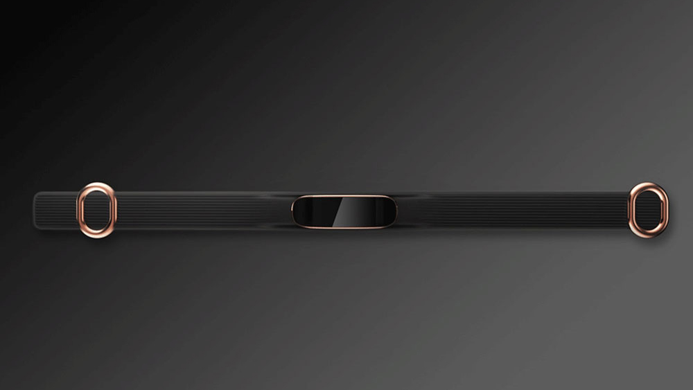 product design，Appearance design，product design，Structural design，Appearance design，industrial design，Structural design，Design，industrial design，Design，