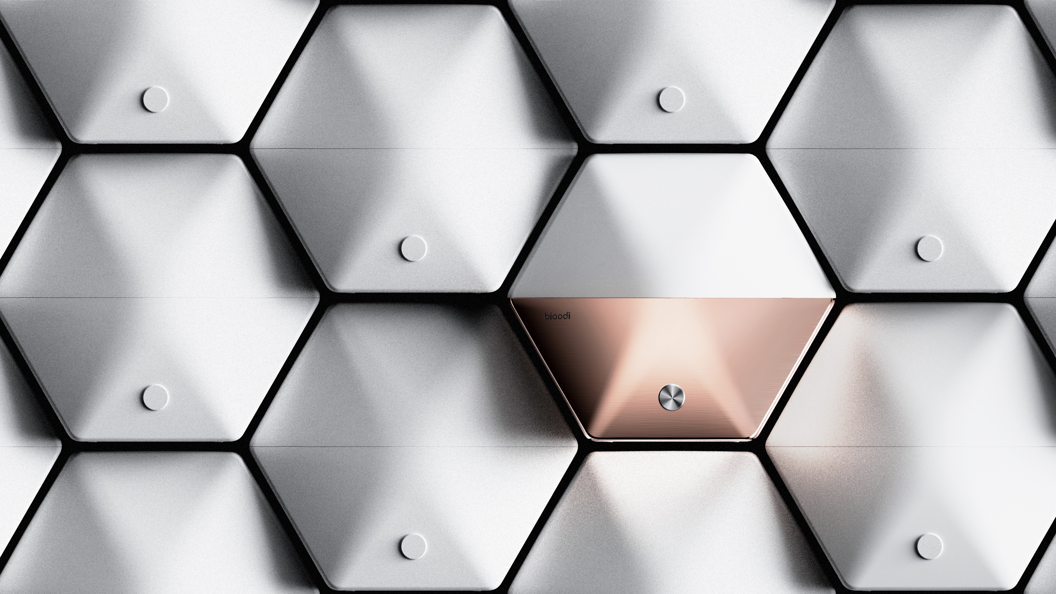 small home appliances，Humidifier，product design，Appearance design，