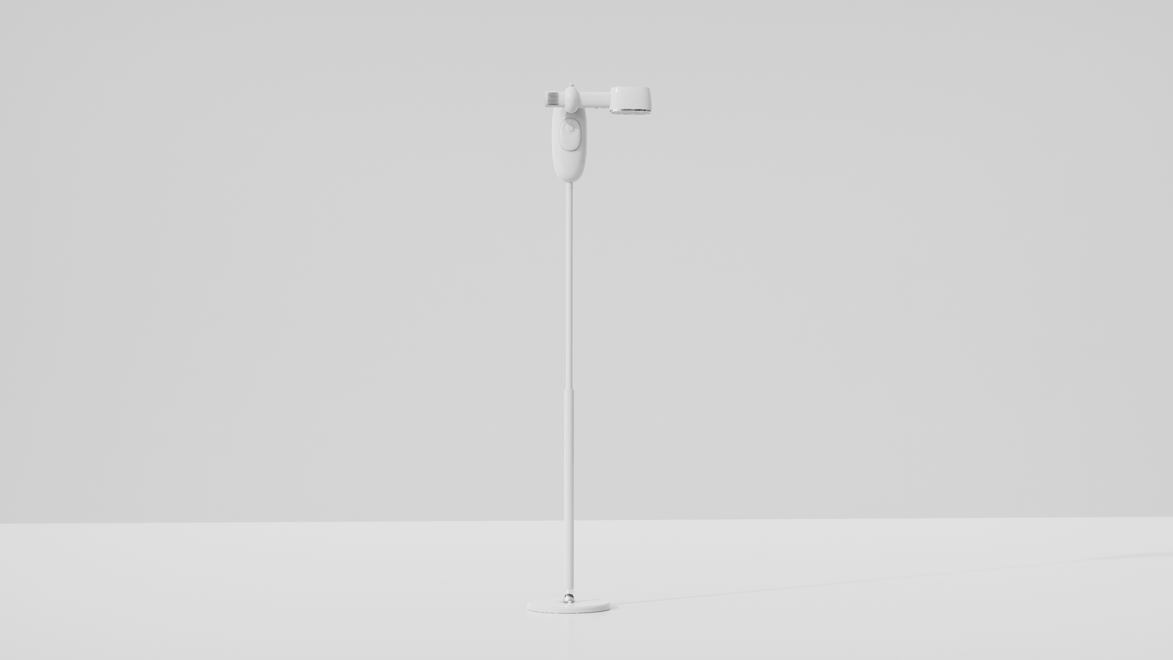 Vertical blower，Vertical blower，