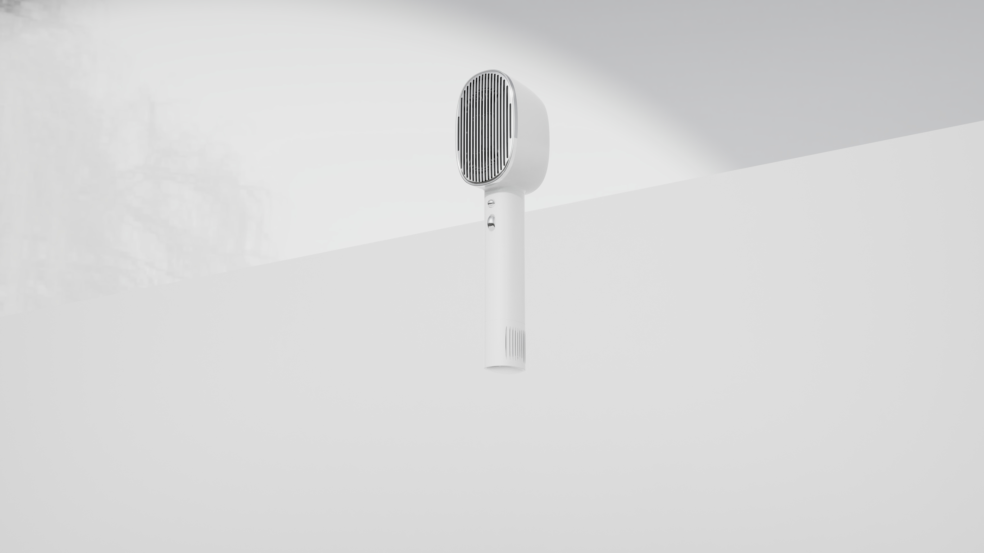 Vertical blower，Vertical blower，