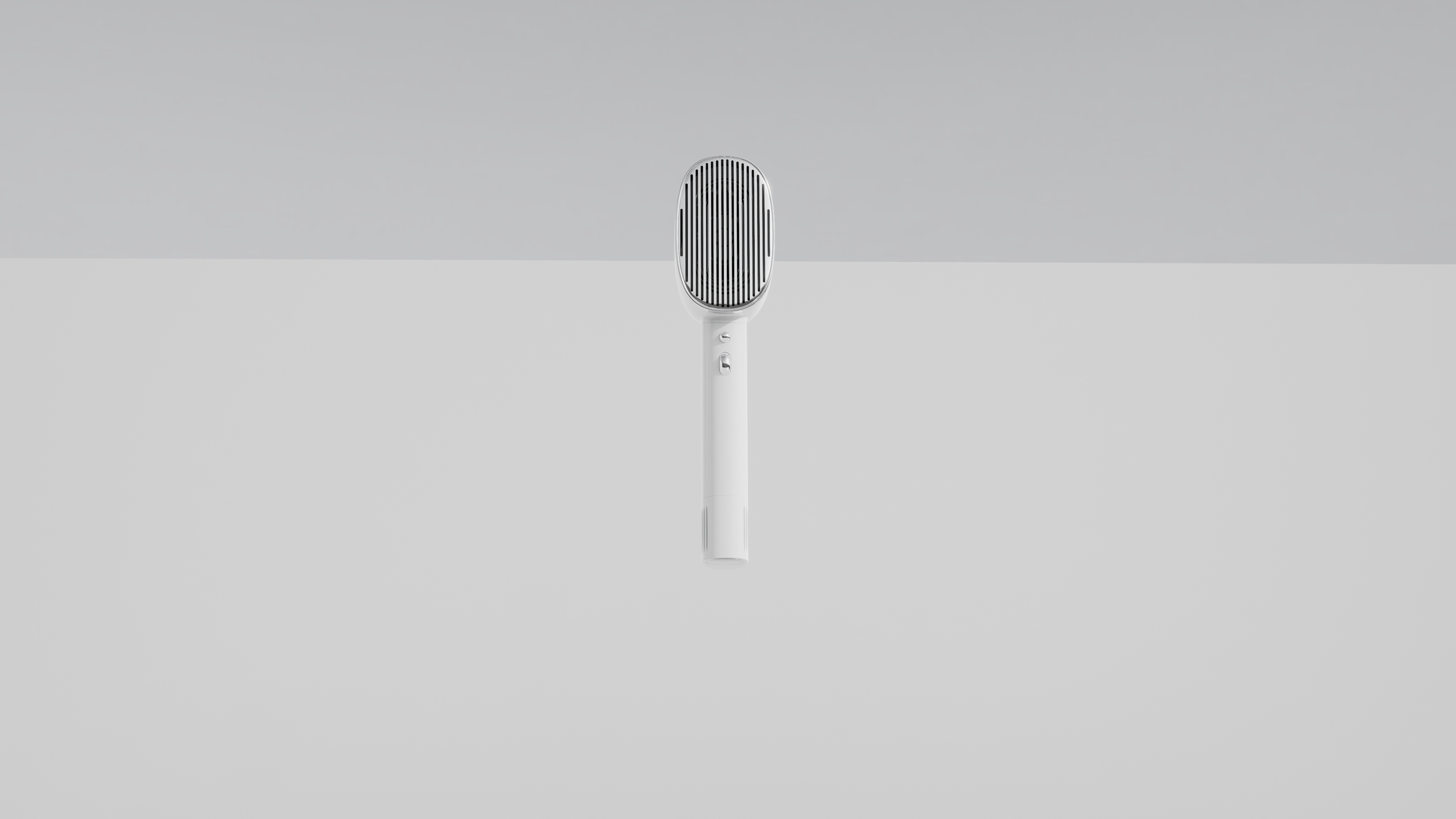 Vertical blower，Vertical blower，