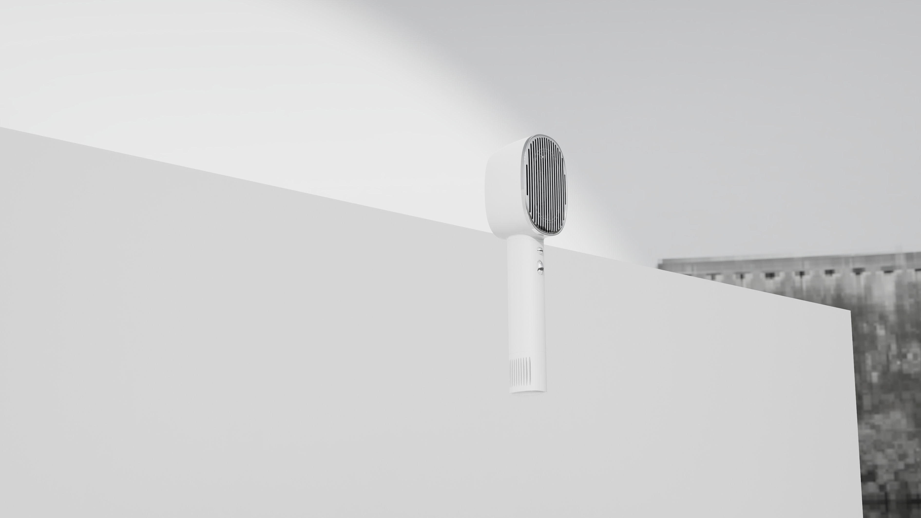 Vertical blower，Vertical blower，