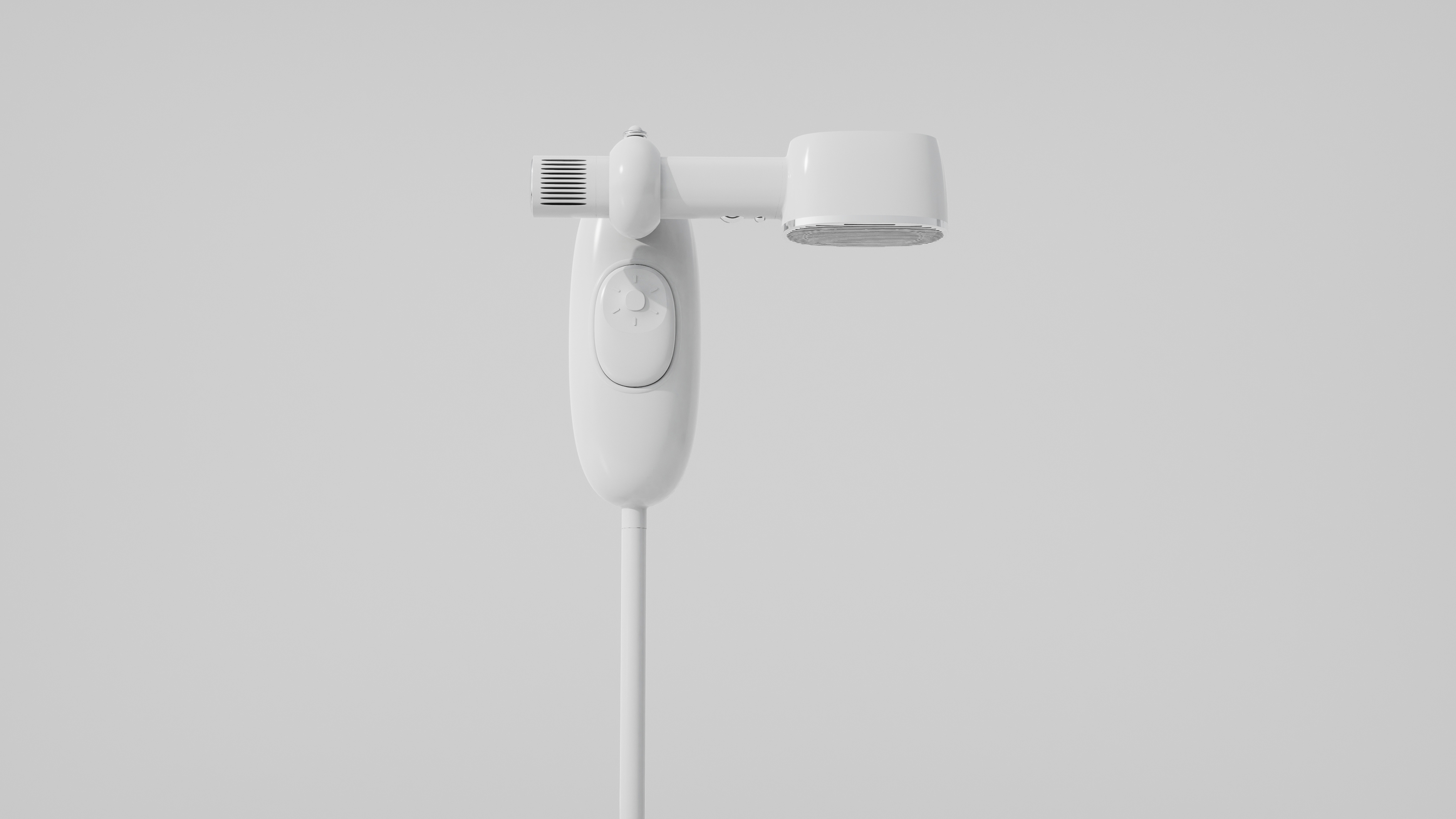 Vertical blower，Vertical blower，