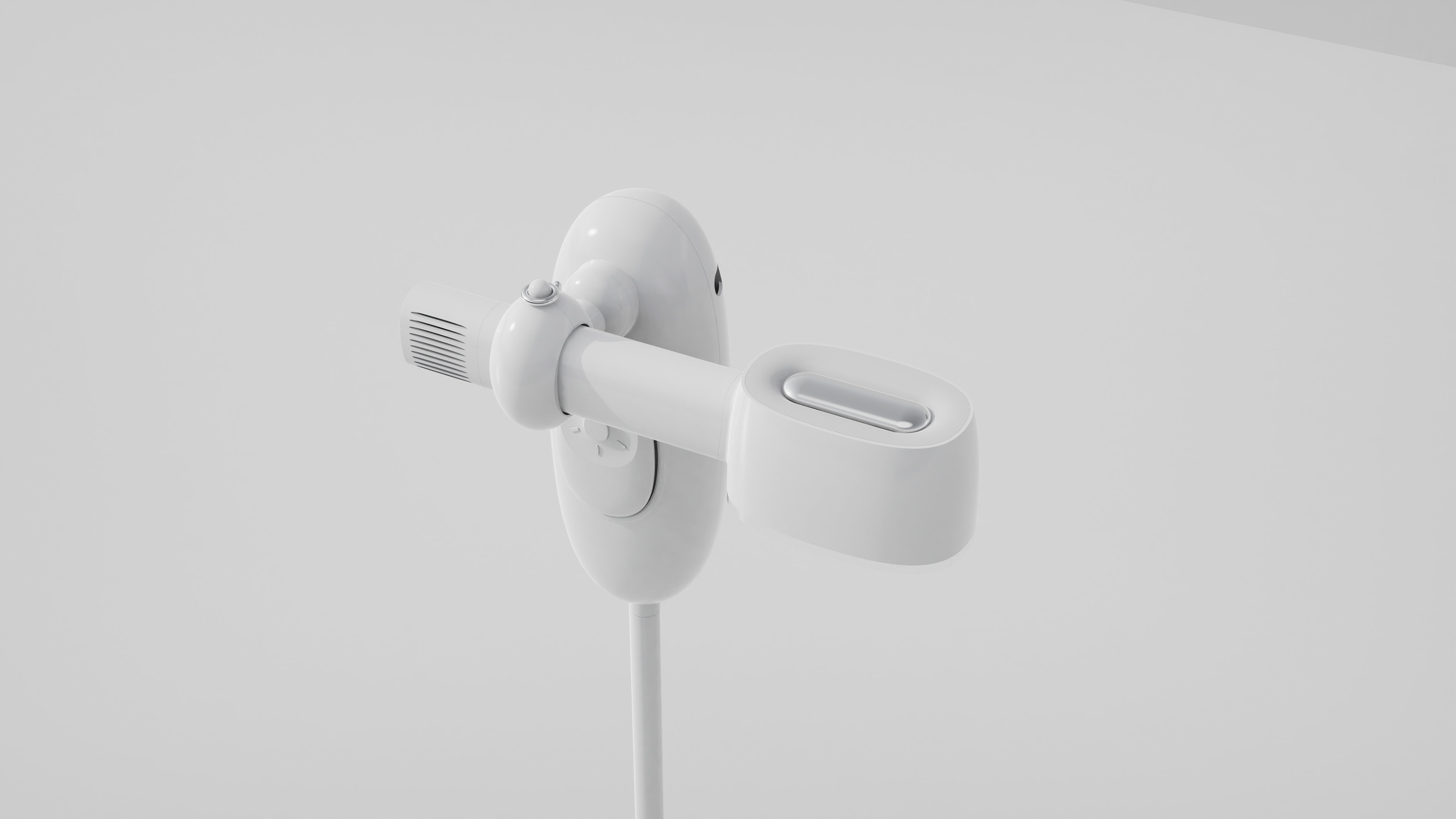 Vertical blower，Vertical blower，