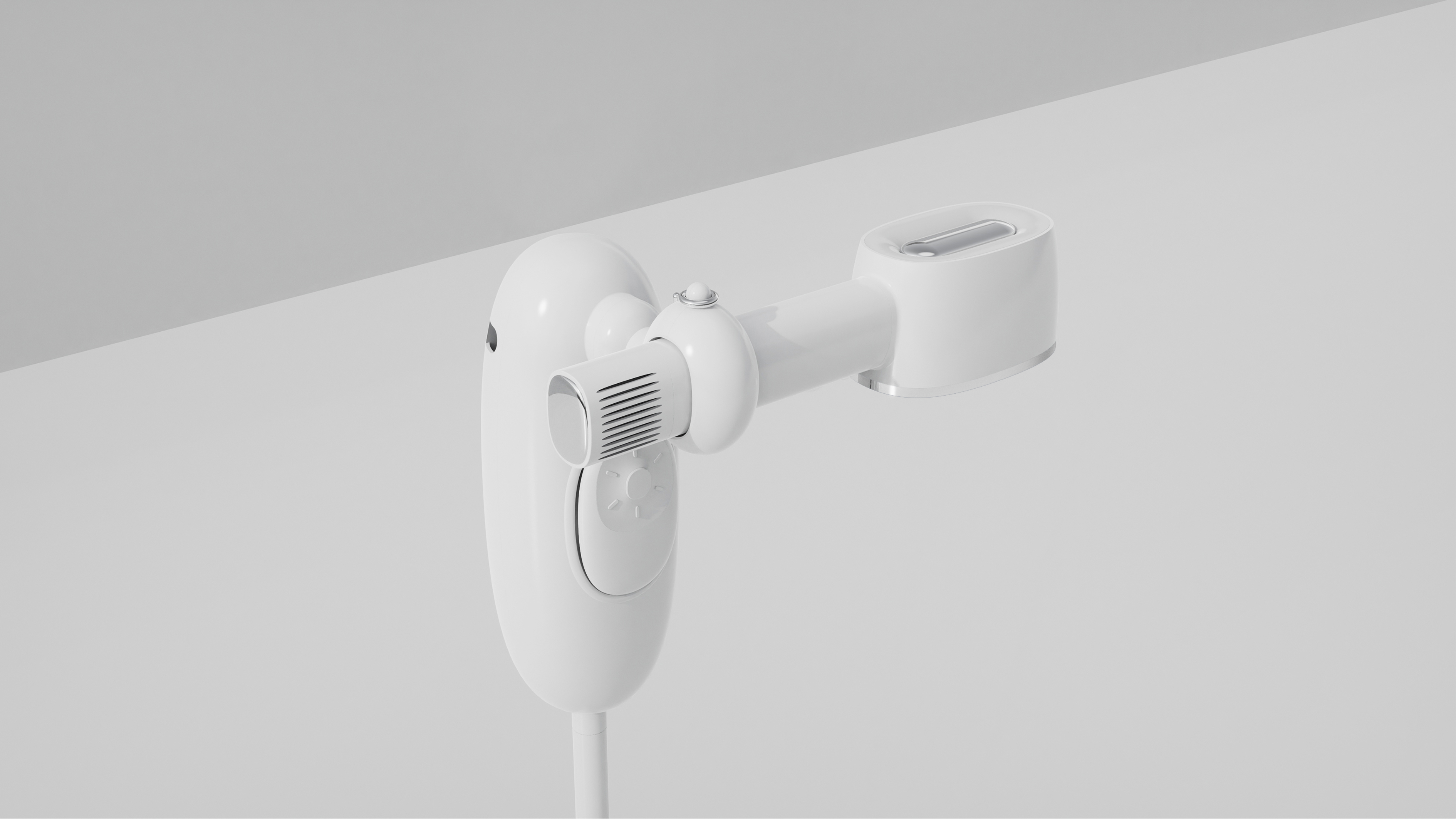 Vertical blower，Vertical blower，