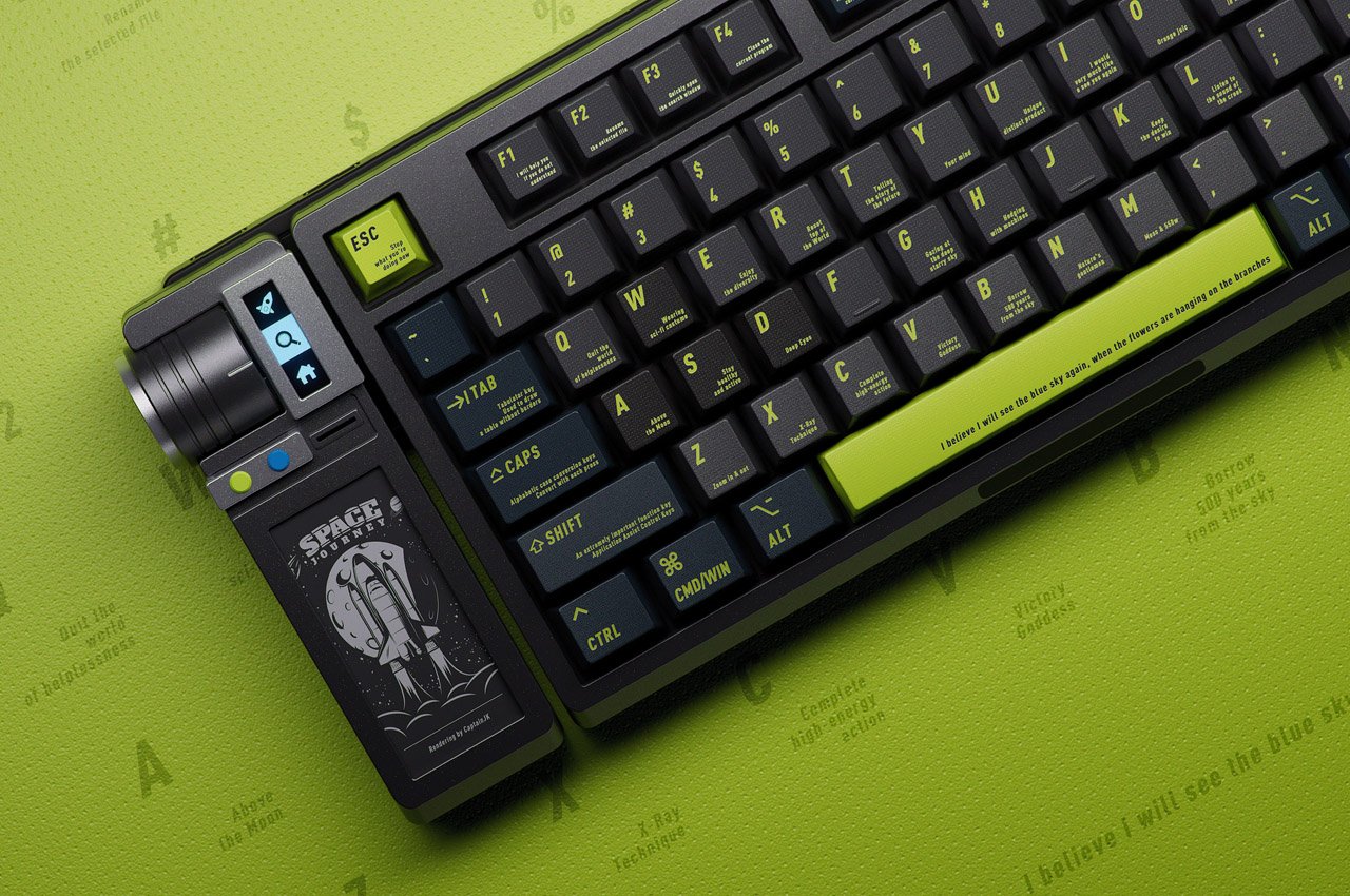 product design，keyboard，product design，