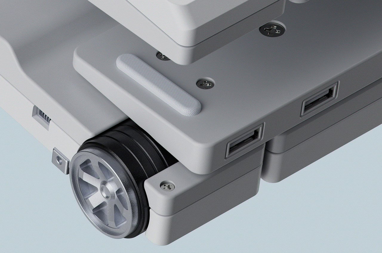 product design，keyboard，product design，