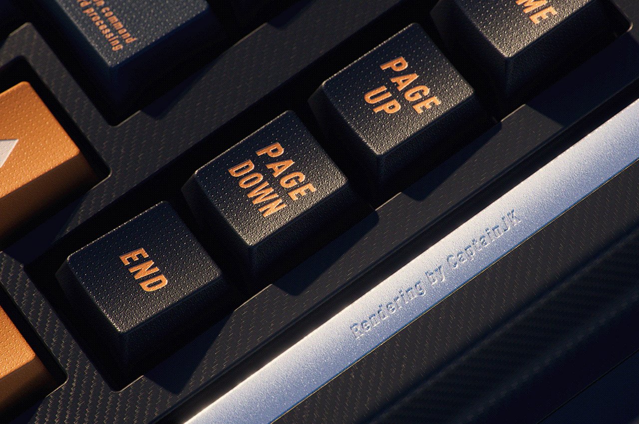 product design，keyboard，product design，