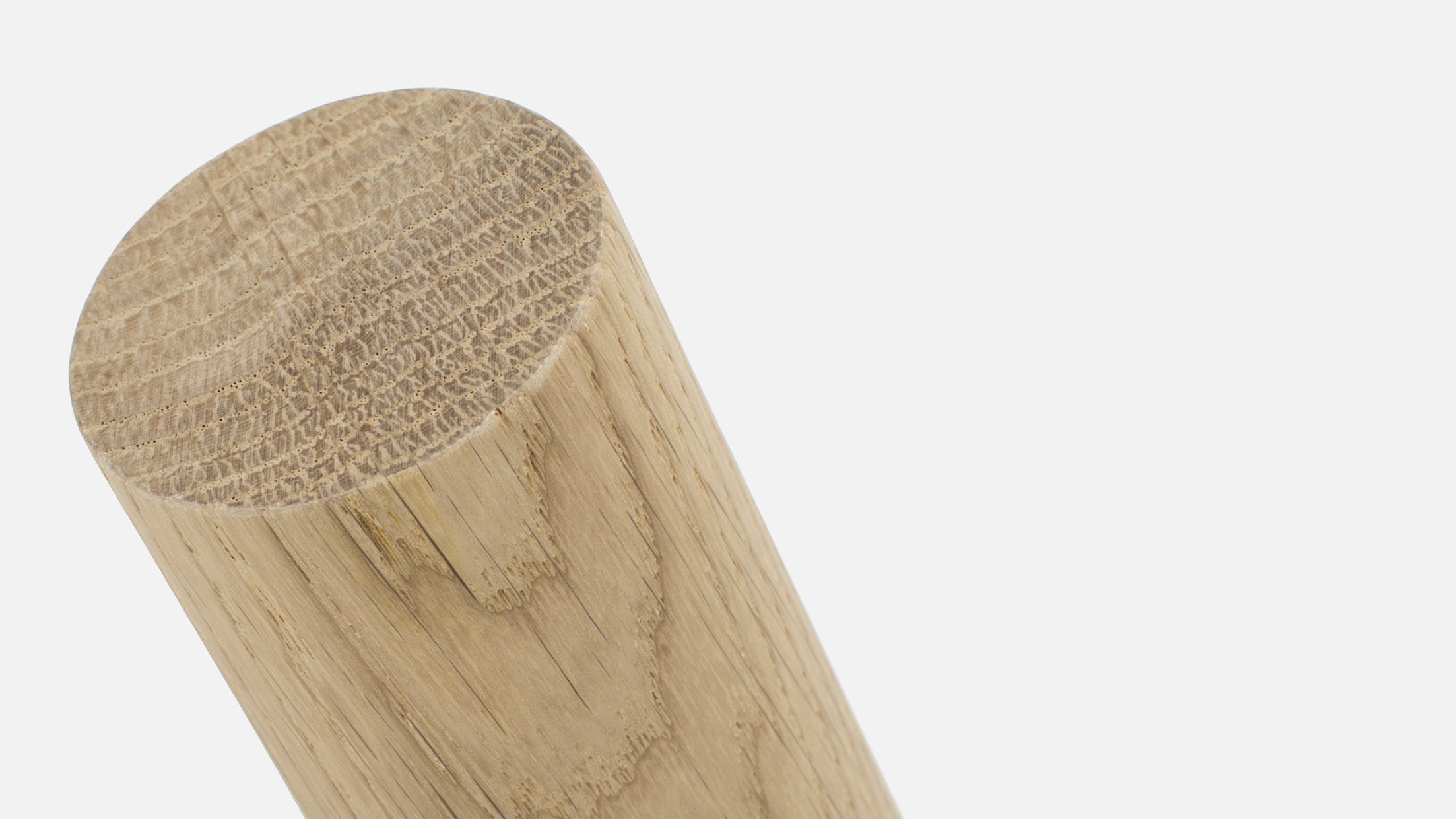 a hook，woodiness，Minimalist，decorate，Home Furnishing，