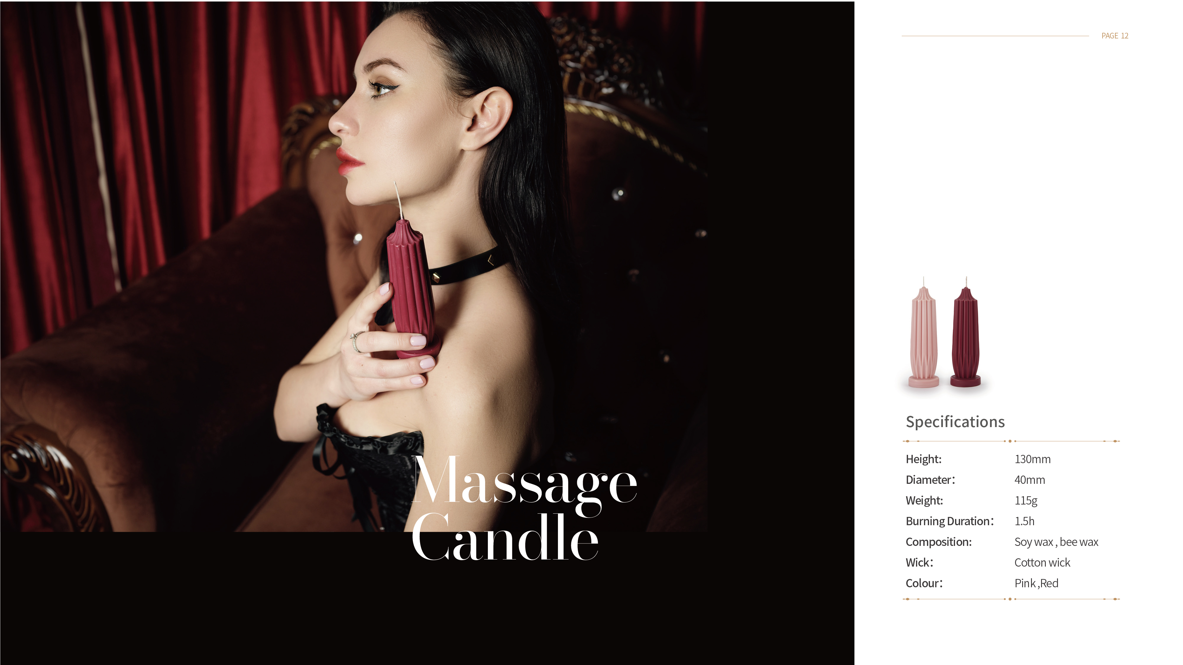 Green，Sex toy，sm，Leather goods，