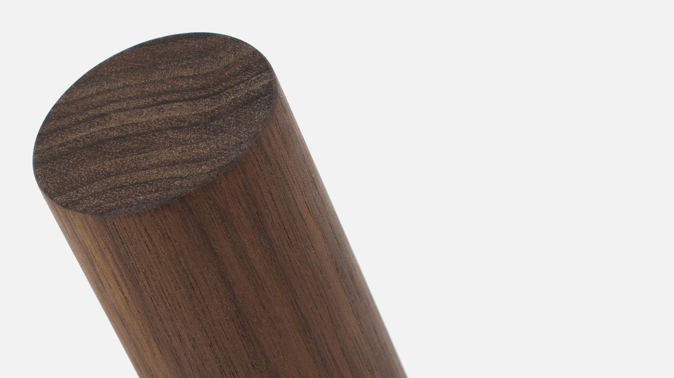 a hook，woodiness，Minimalist，decorate，Home Furnishing，