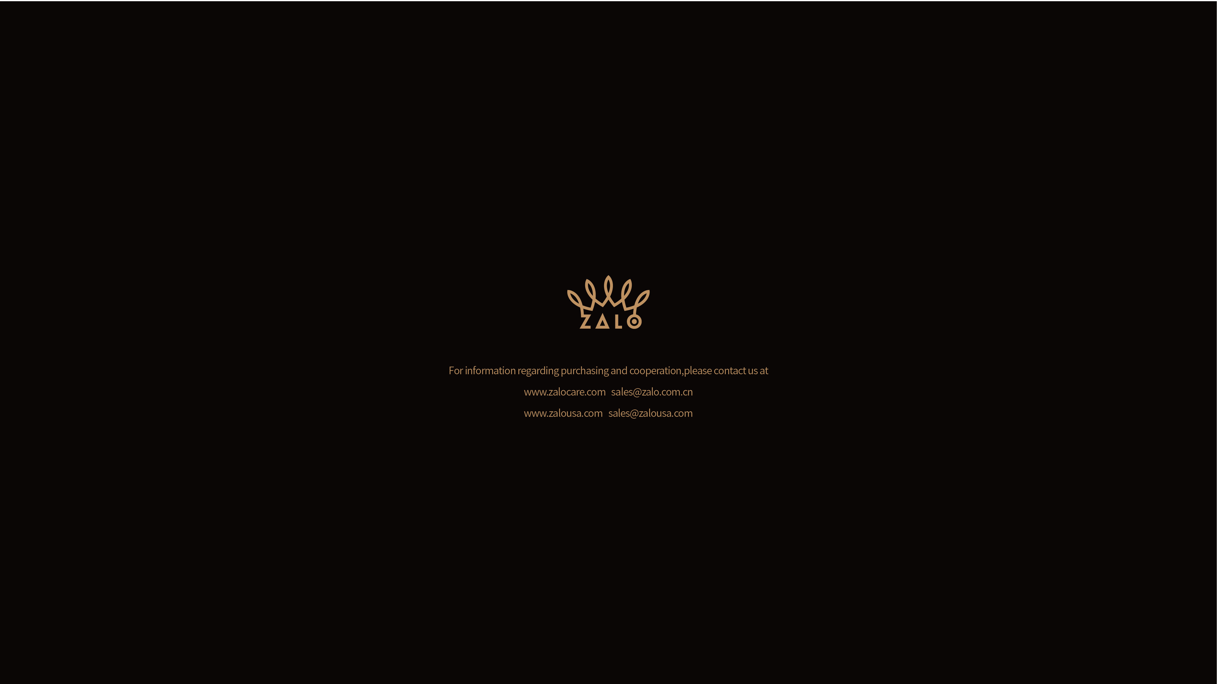 Green，Sex toy，sm，Leather goods，