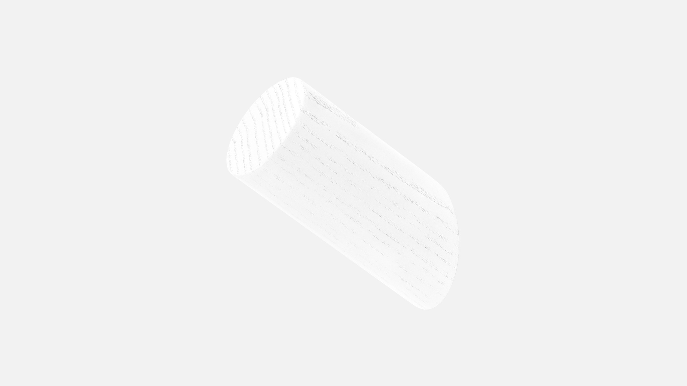 a hook，woodiness，Minimalist，decorate，Home Furnishing，