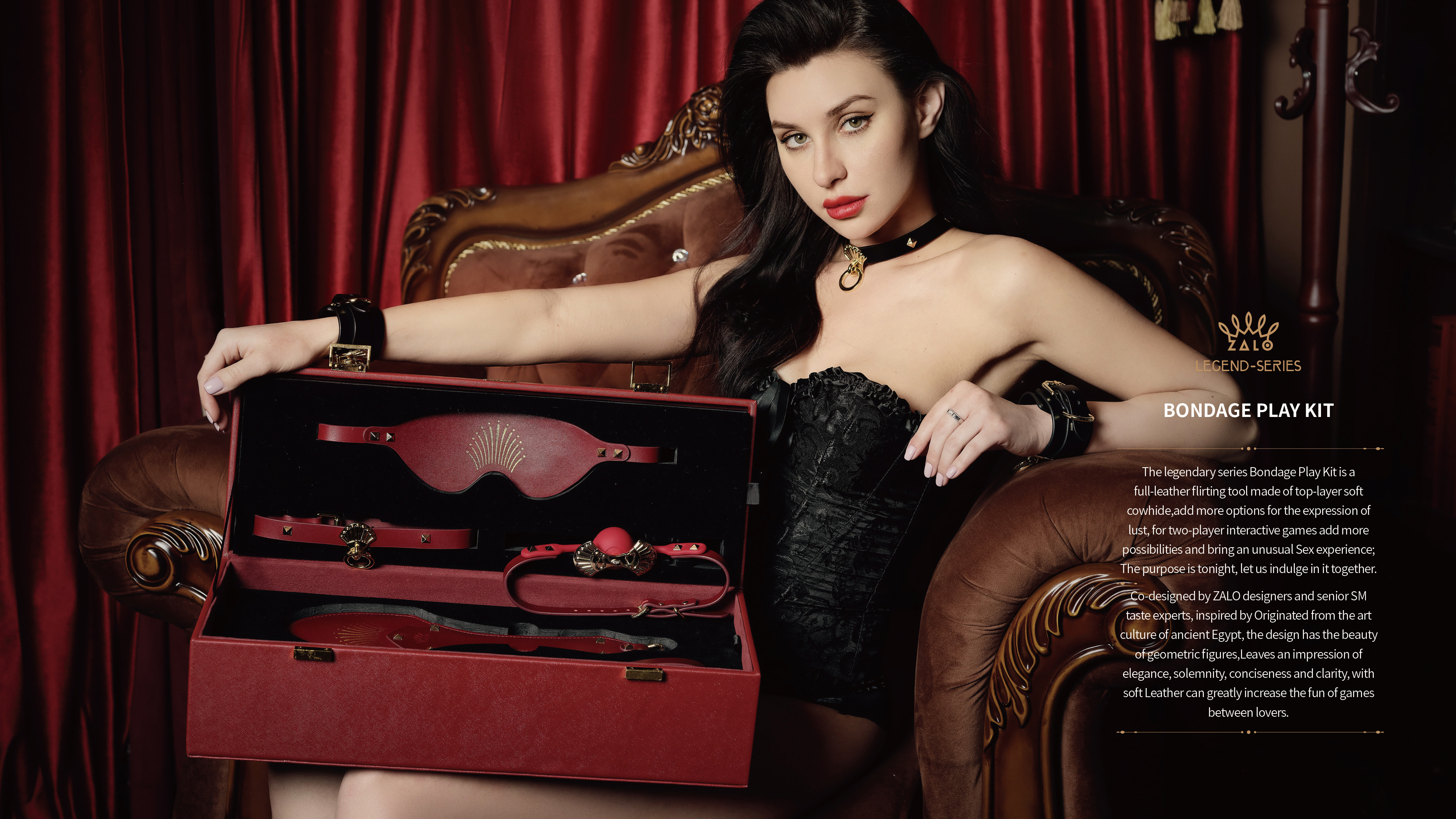 Green，Sex toy，sm，Leather goods，