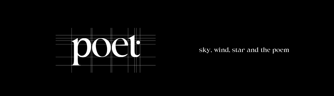 poet，pen，intelligence，Office Supplies，