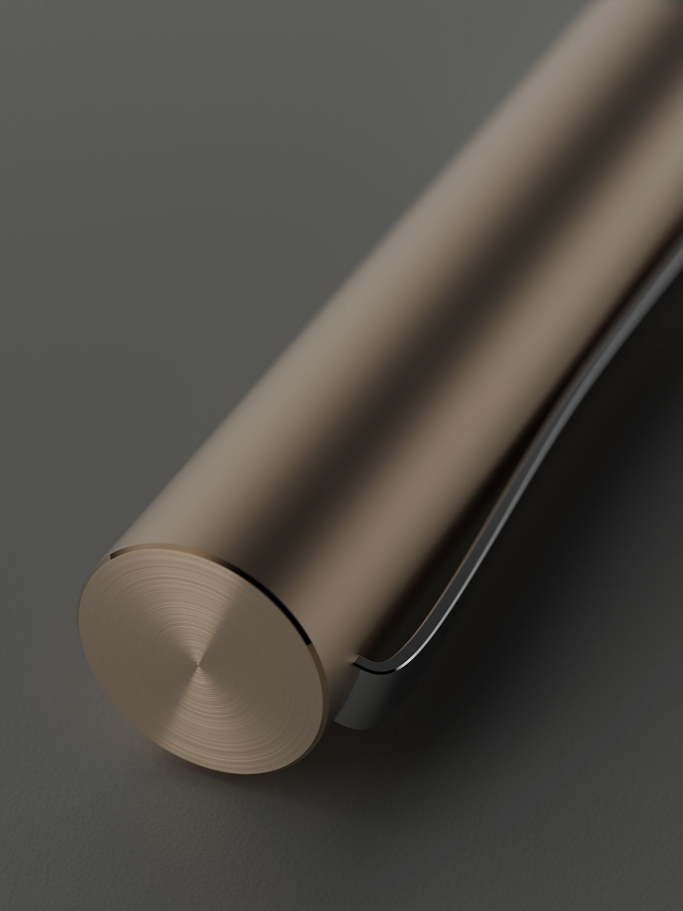 poet，pen，intelligence，Office Supplies，