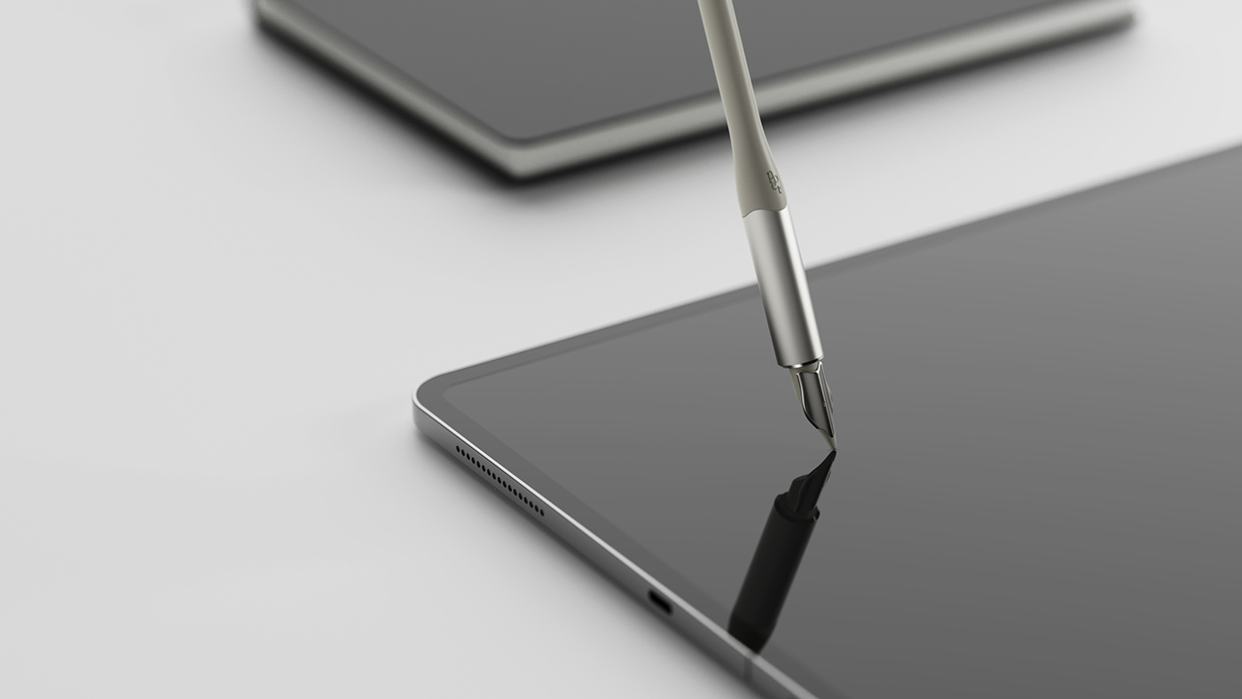 poet，pen，intelligence，Office Supplies，