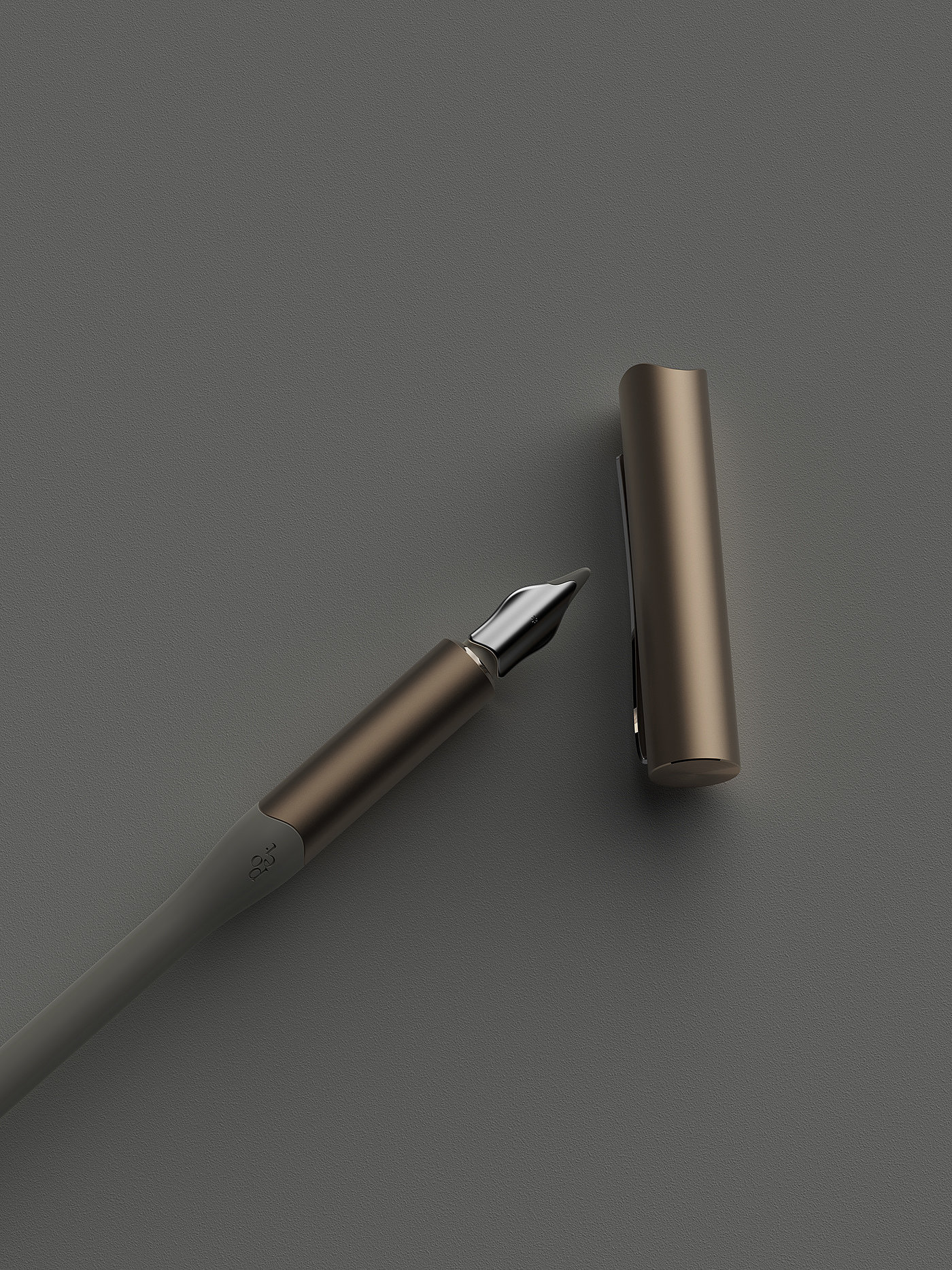 poet，pen，intelligence，Office Supplies，