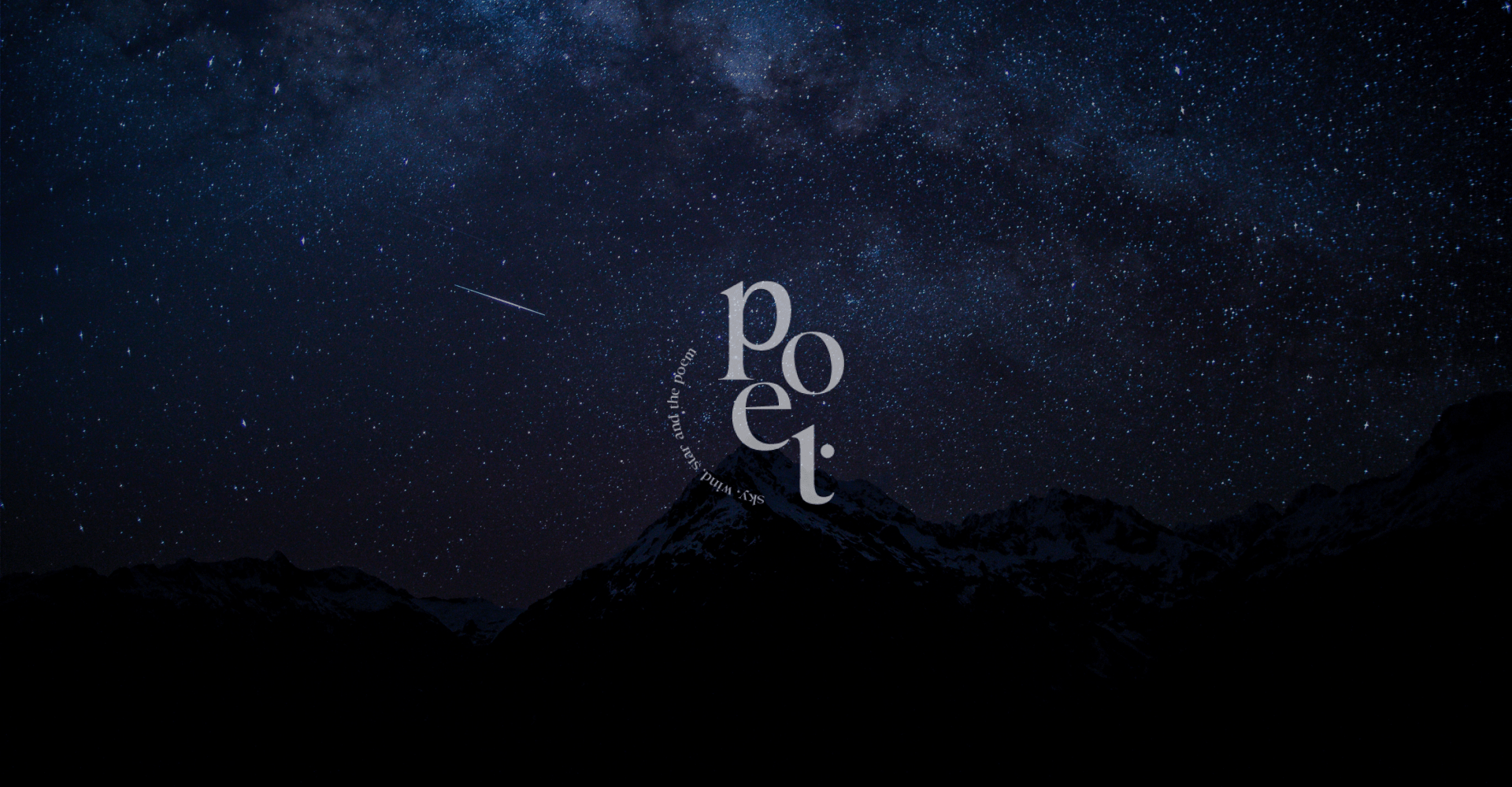 poet，pen，intelligence，Office Supplies，