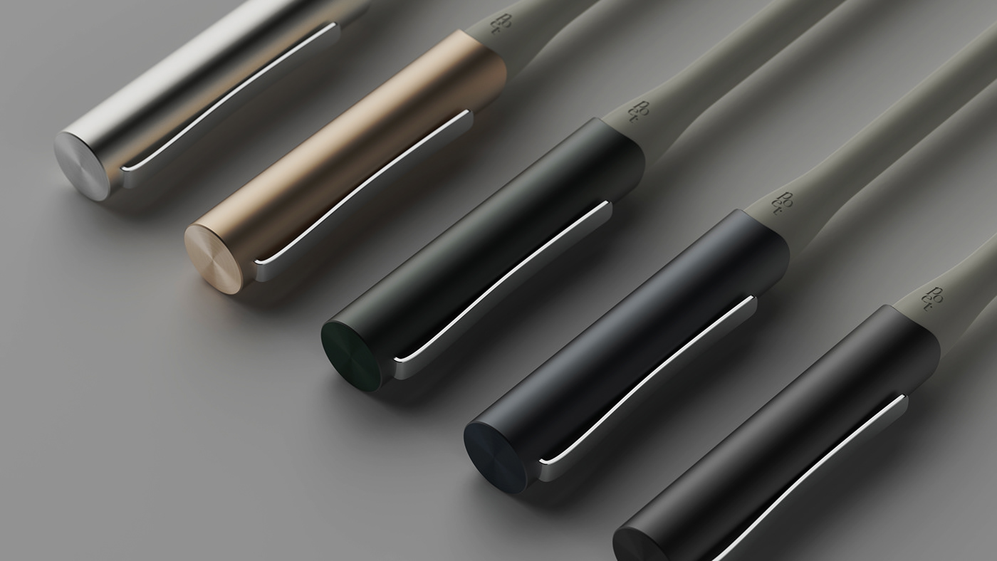 poet，pen，intelligence，Office Supplies，