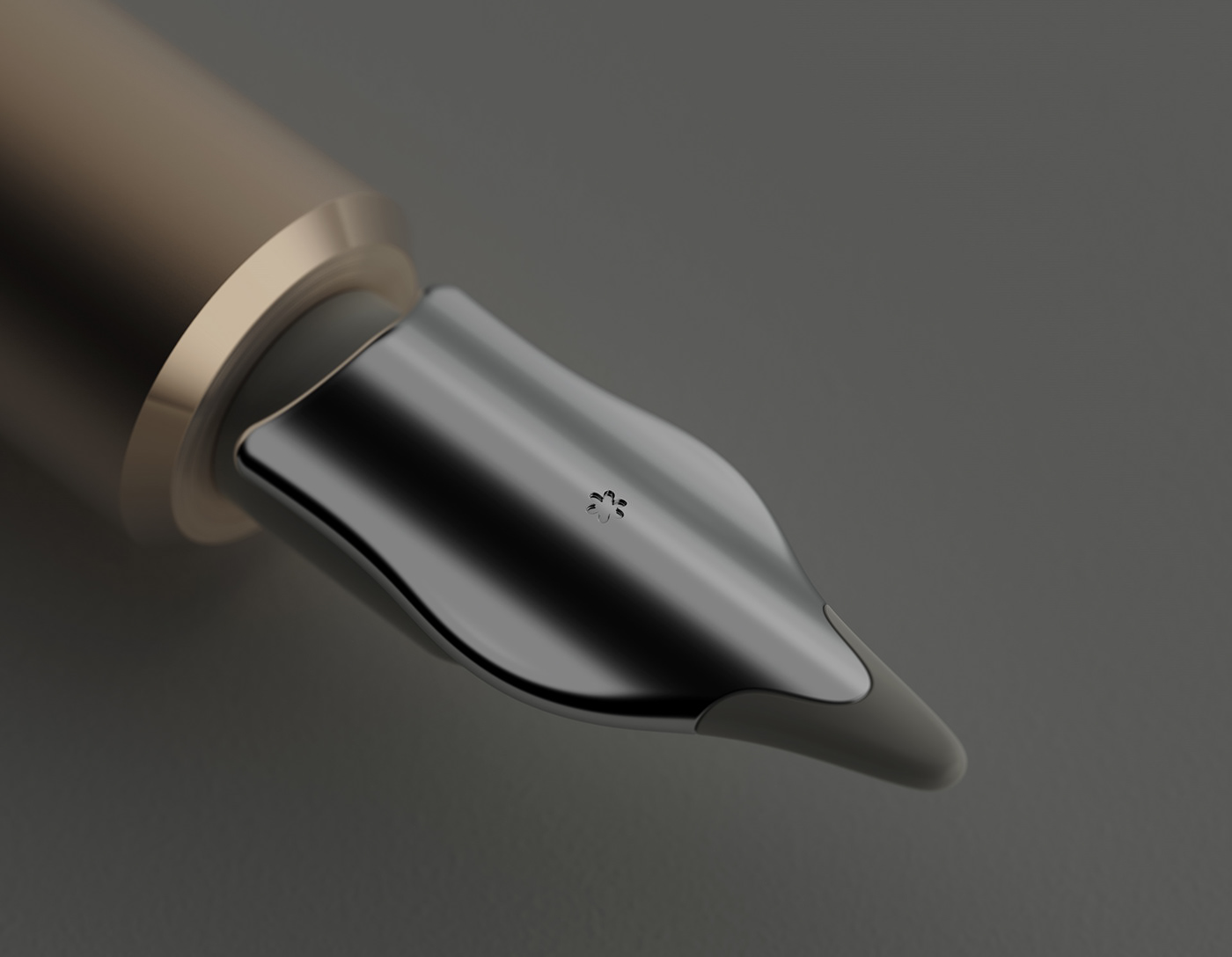 poet，pen，intelligence，Office Supplies，