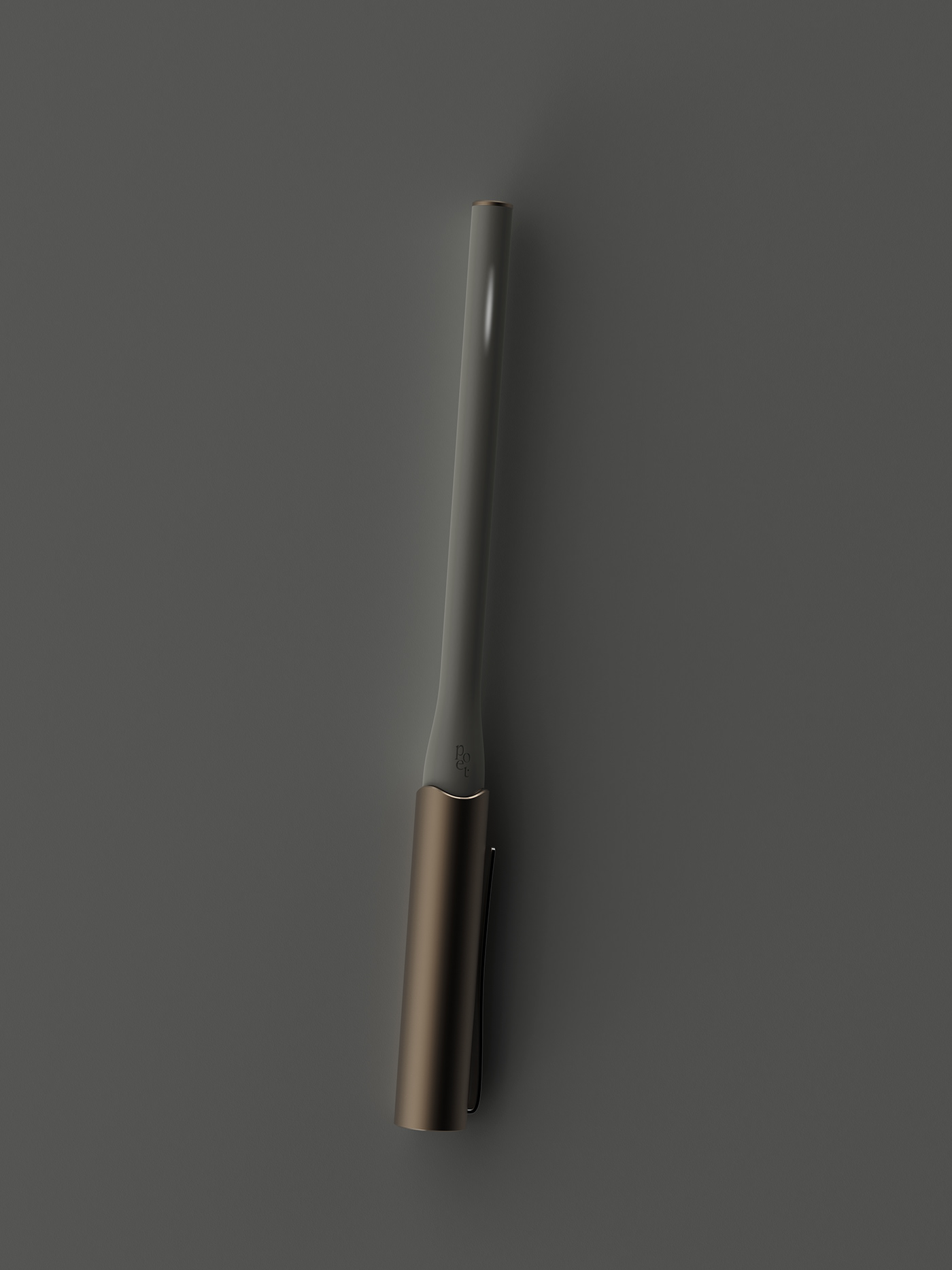 poet，pen，intelligence，Office Supplies，