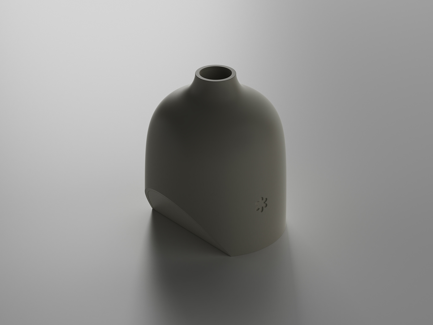 poet，pen，intelligence，Office Supplies，