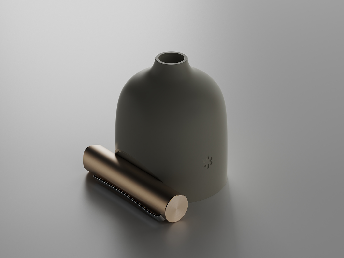 poet，pen，intelligence，Office Supplies，