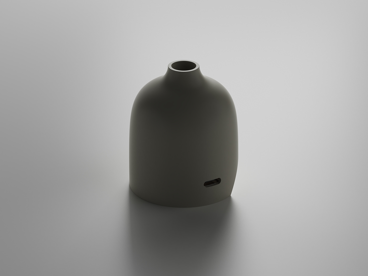 poet，pen，intelligence，Office Supplies，