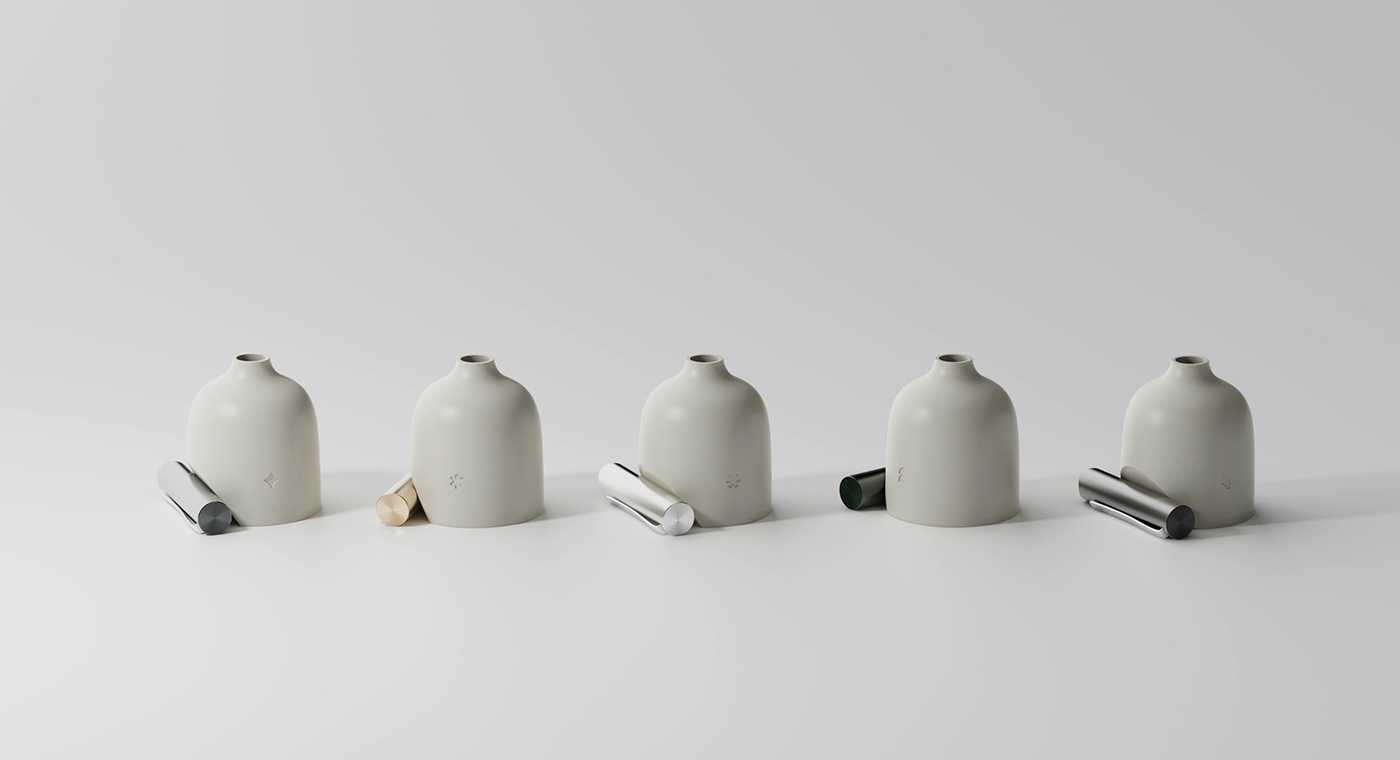 poet，pen，intelligence，Office Supplies，