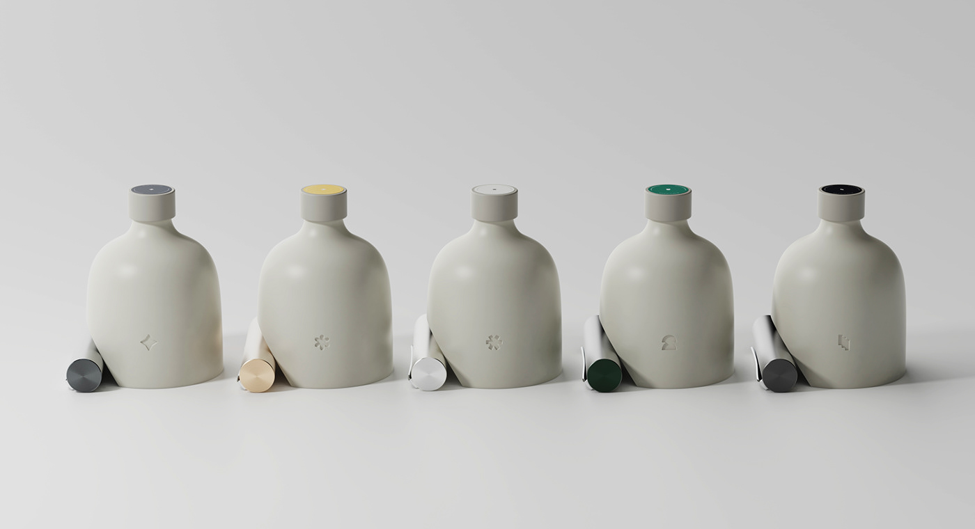 poet，pen，intelligence，Office Supplies，