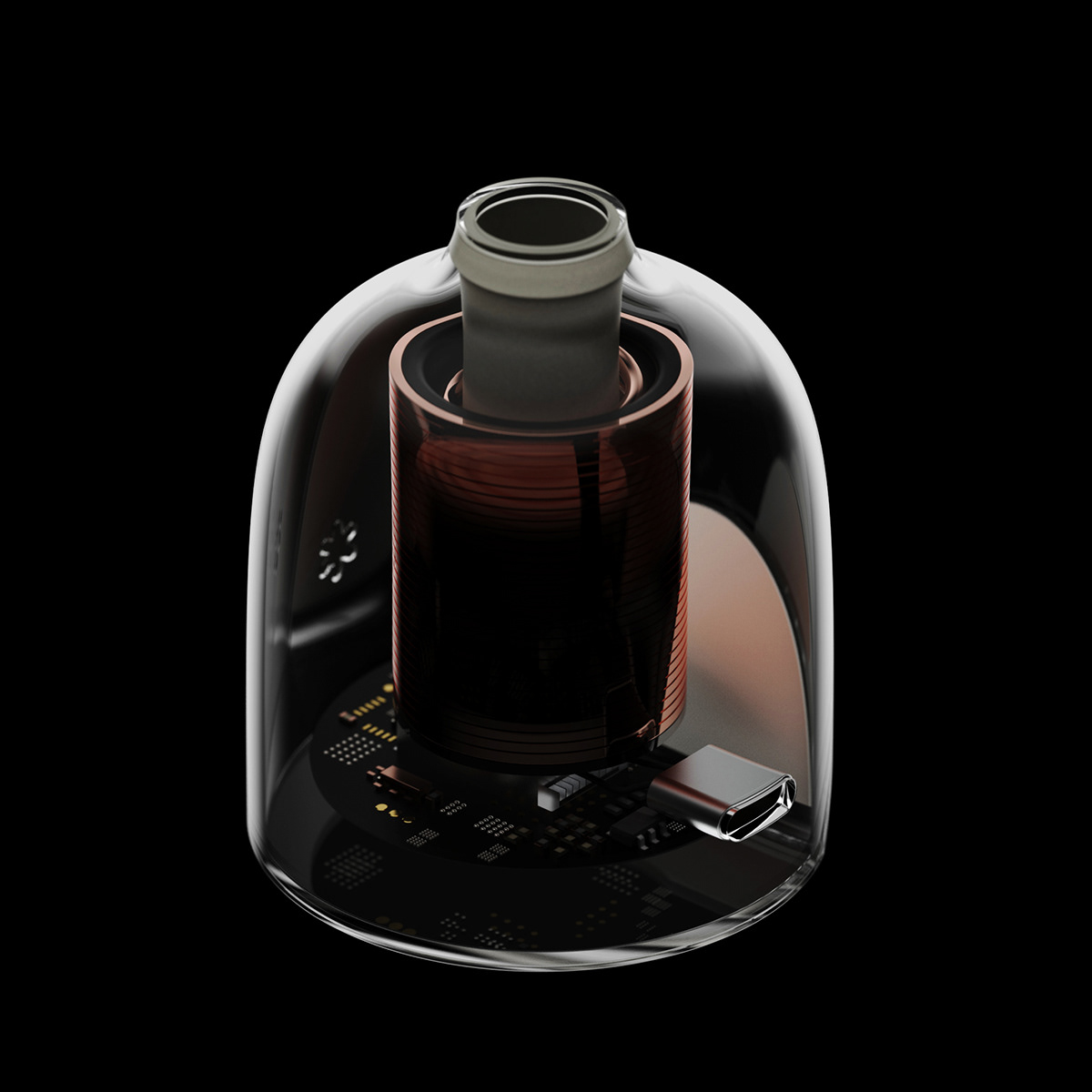 poet，pen，intelligence，Office Supplies，