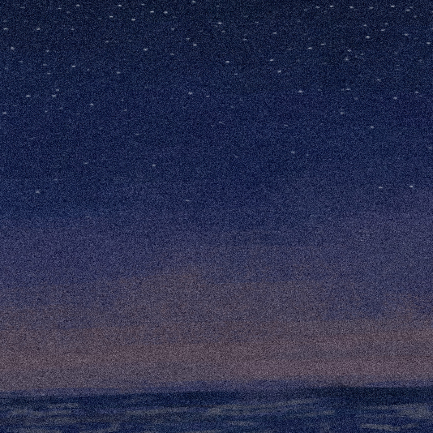 poet，pen，intelligence，Office Supplies，