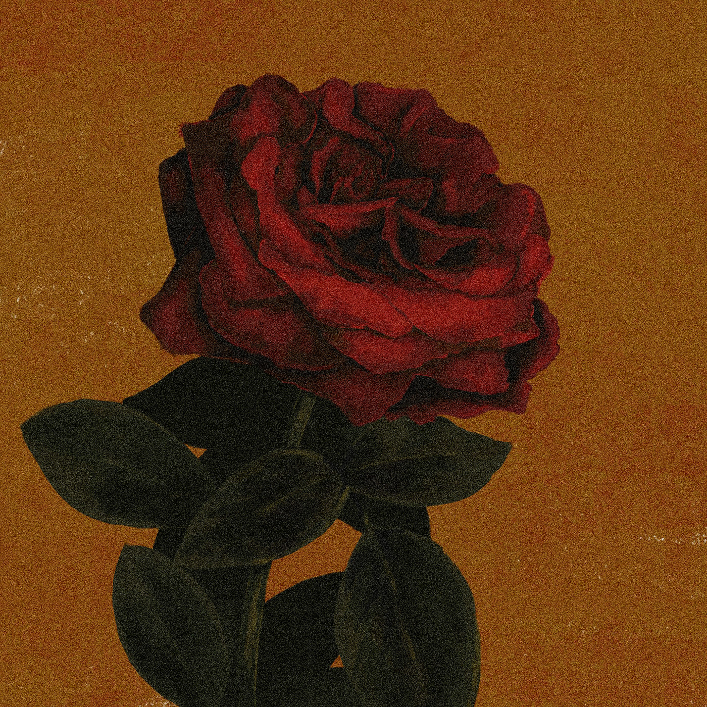 poet，pen，intelligence，Office Supplies，