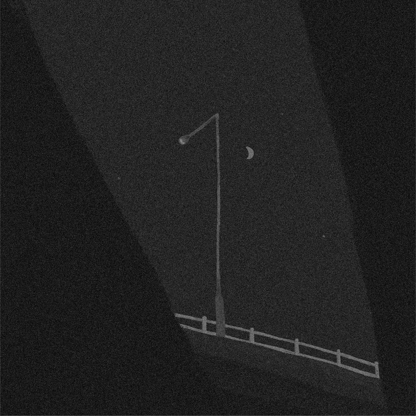 poet，pen，intelligence，Office Supplies，