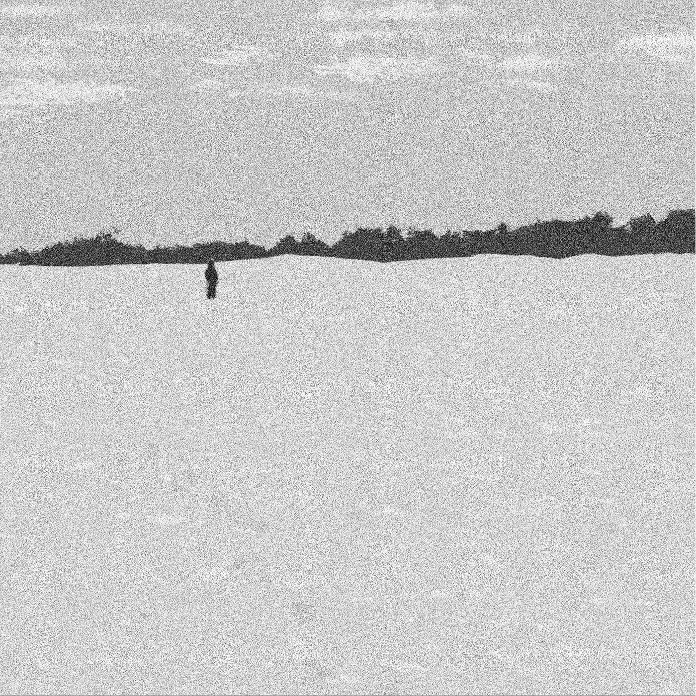 poet，pen，intelligence，Office Supplies，