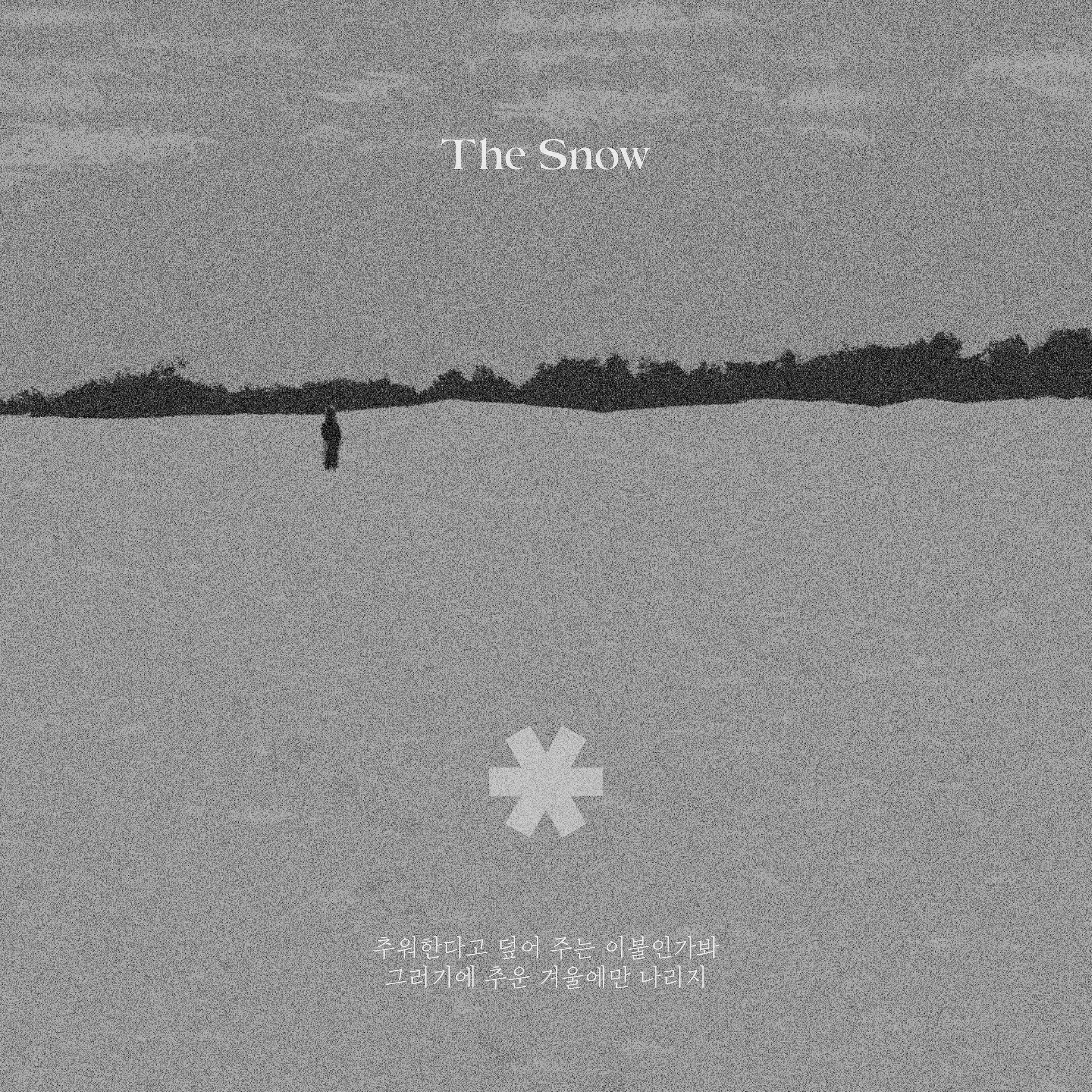 poet，pen，intelligence，Office Supplies，