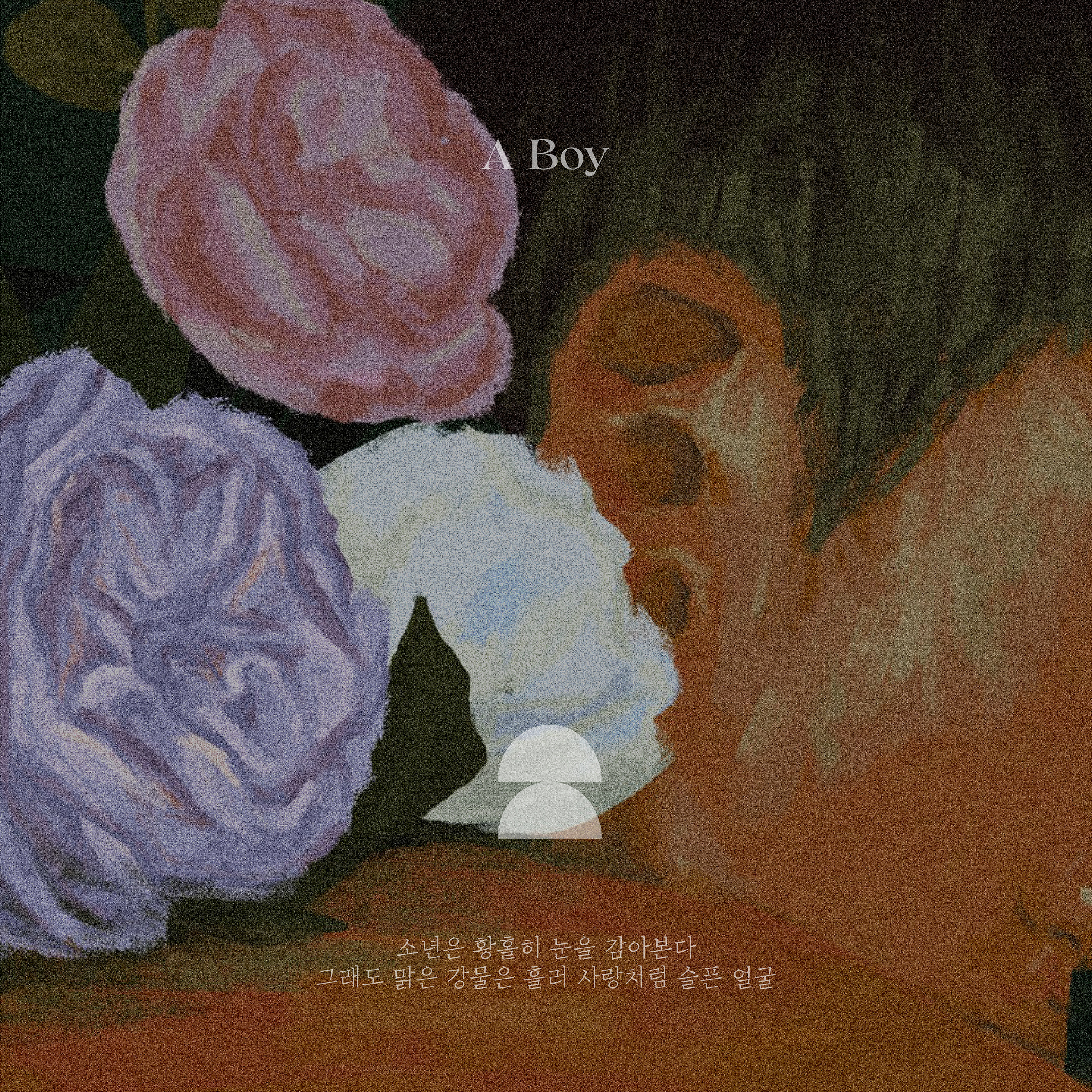 poet，pen，intelligence，Office Supplies，