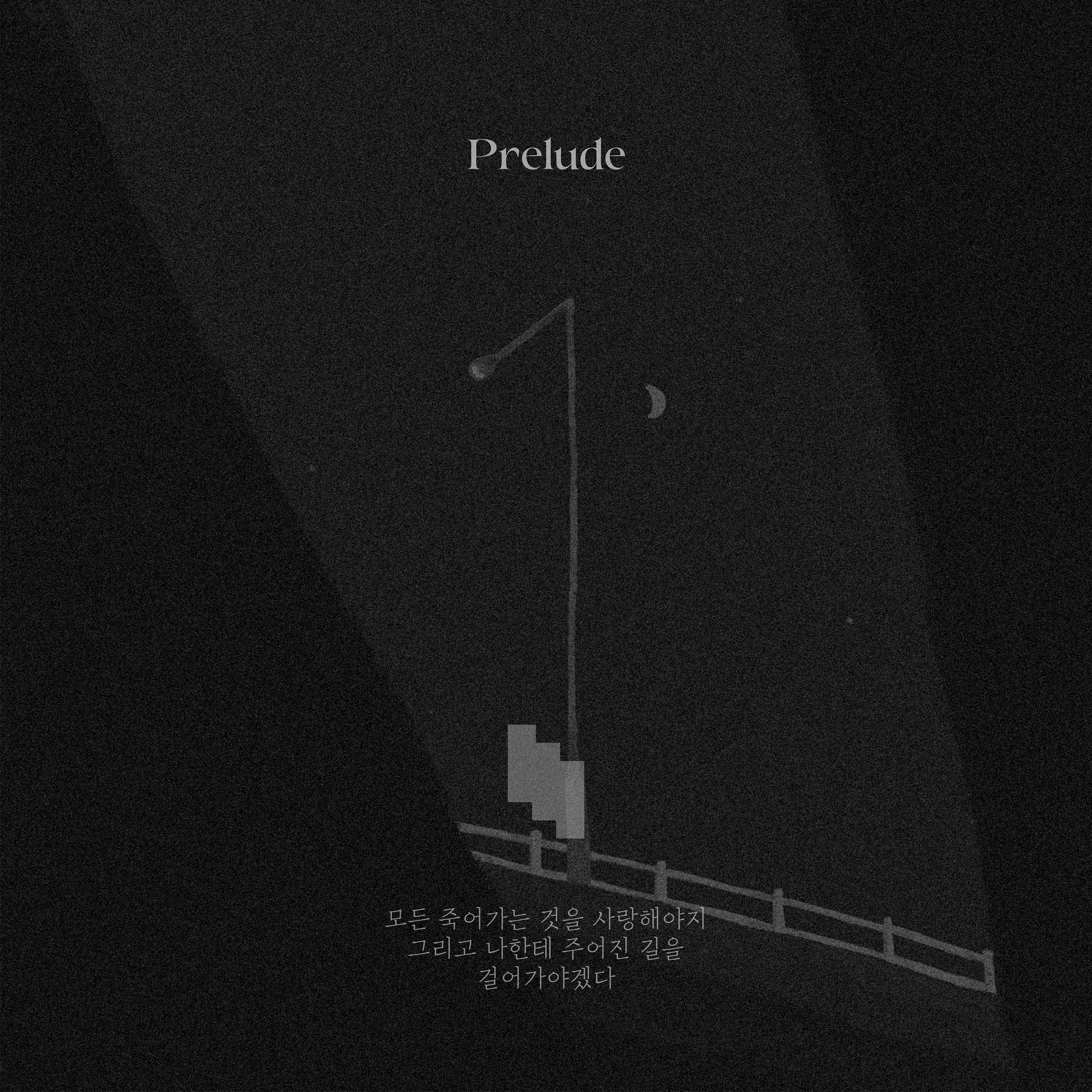 poet，pen，intelligence，Office Supplies，