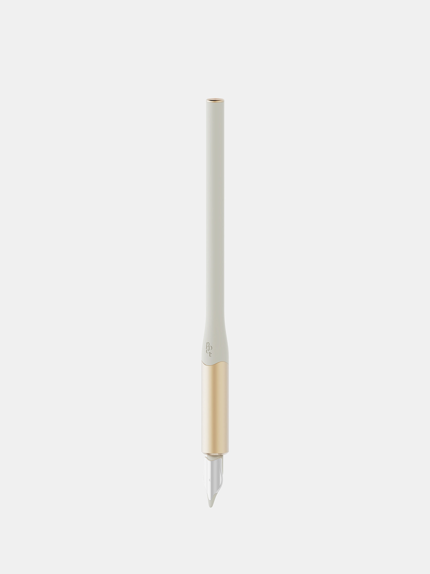 poet，pen，intelligence，Office Supplies，