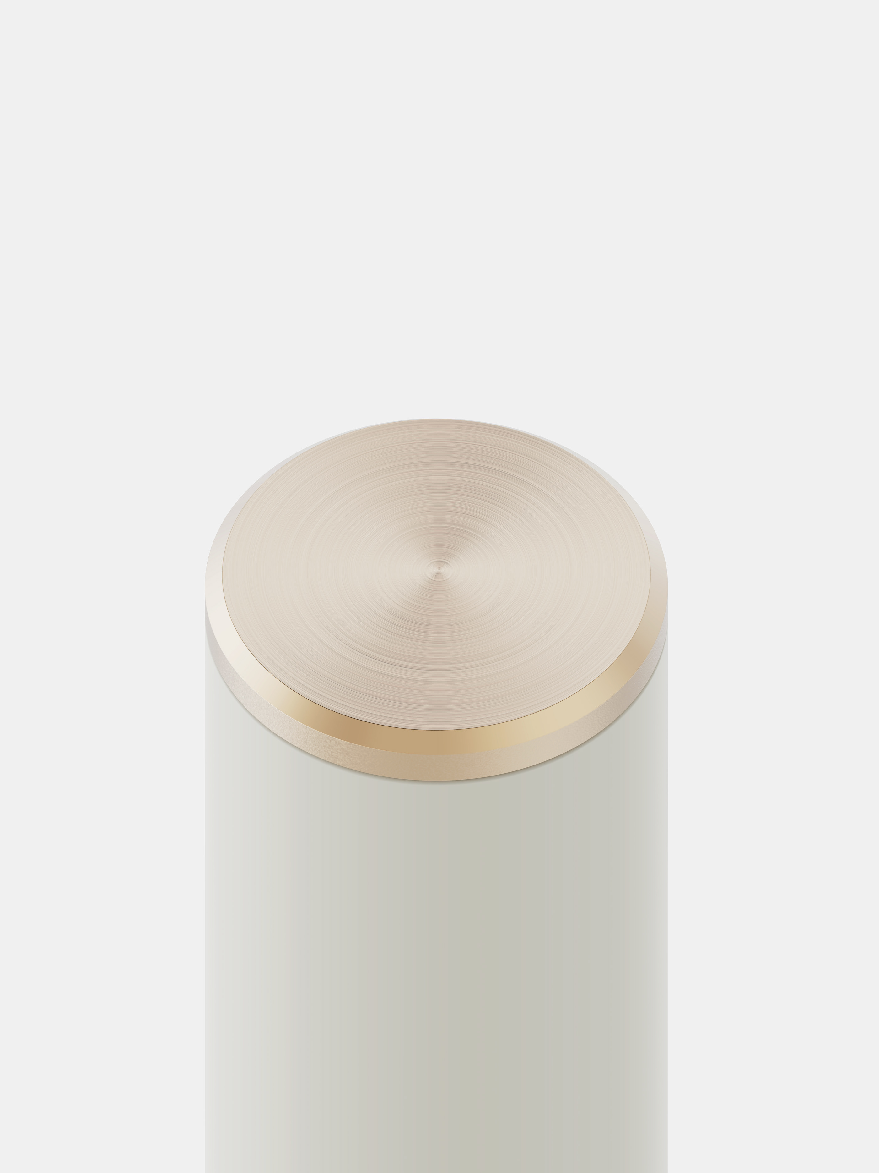 poet，pen，intelligence，Office Supplies，